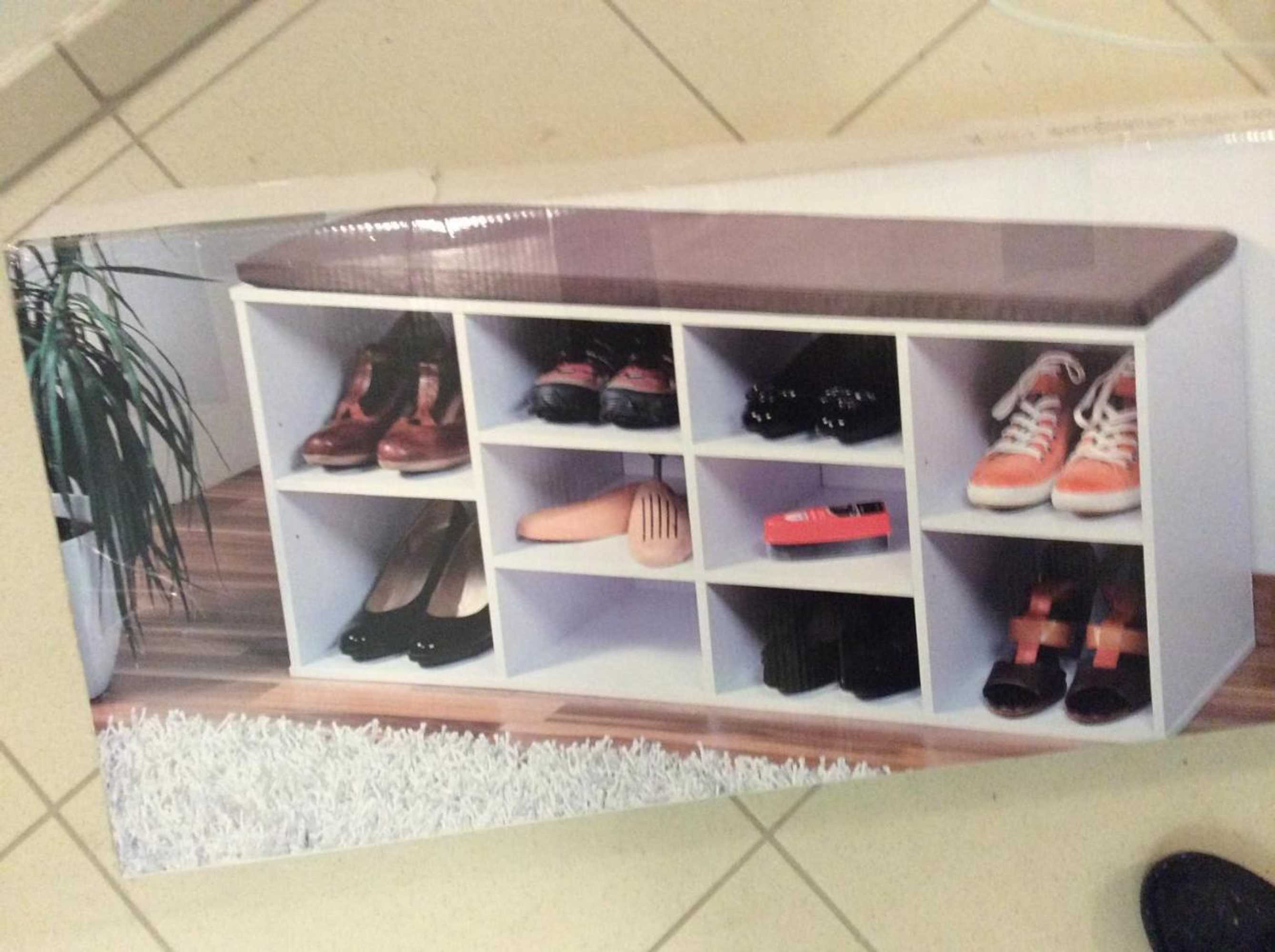 Gift card for Blumenhotel