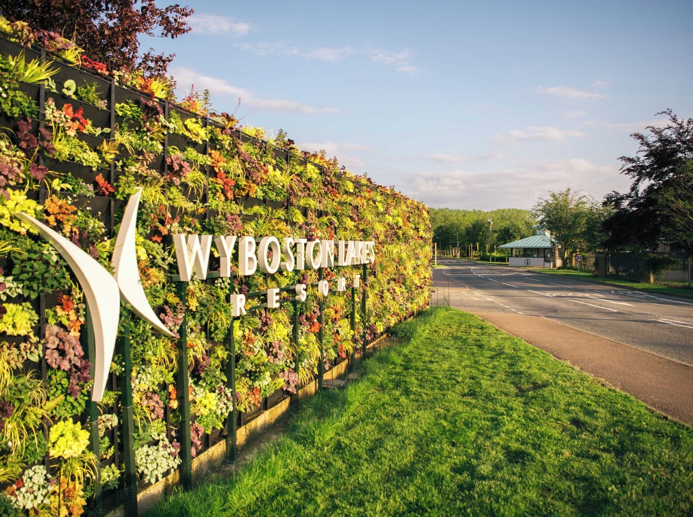 Gift card for The Waterfront Hotel Spa & Golf Gift card for The Waterfront Hotel Spa & Golf