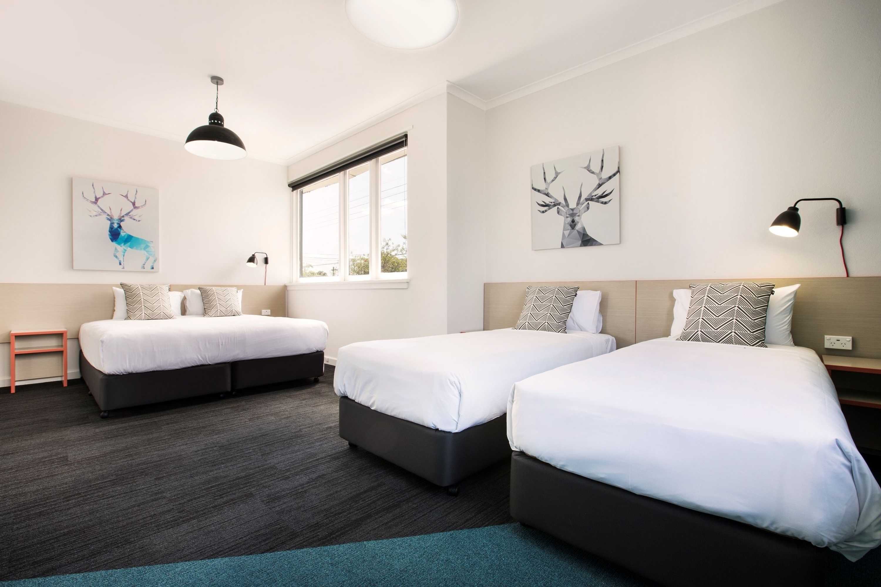 Gift card for Greenacre Hotel Gift card for Greenacre Hotel