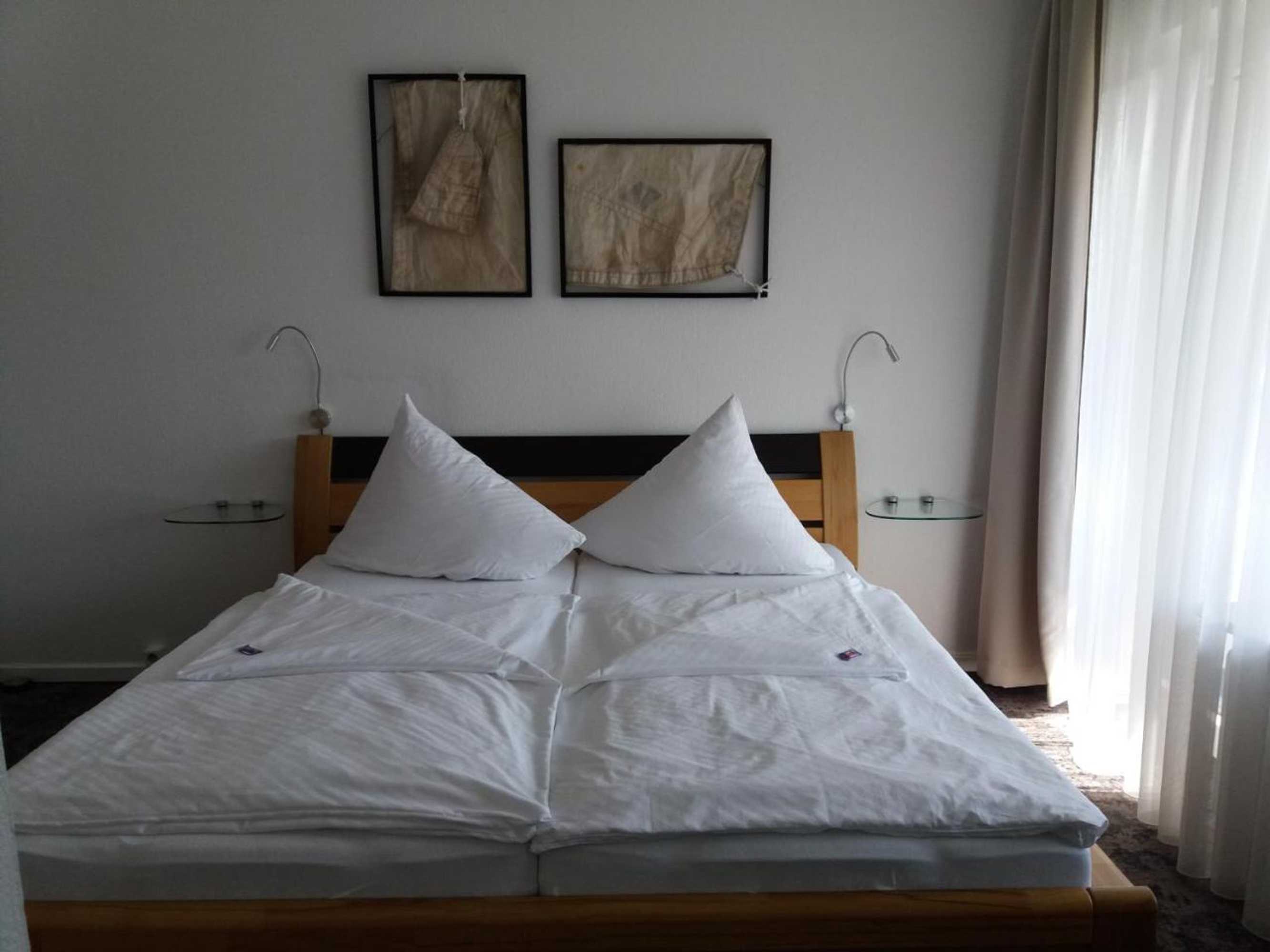 Gift card for Hotel Garni Waldsegler