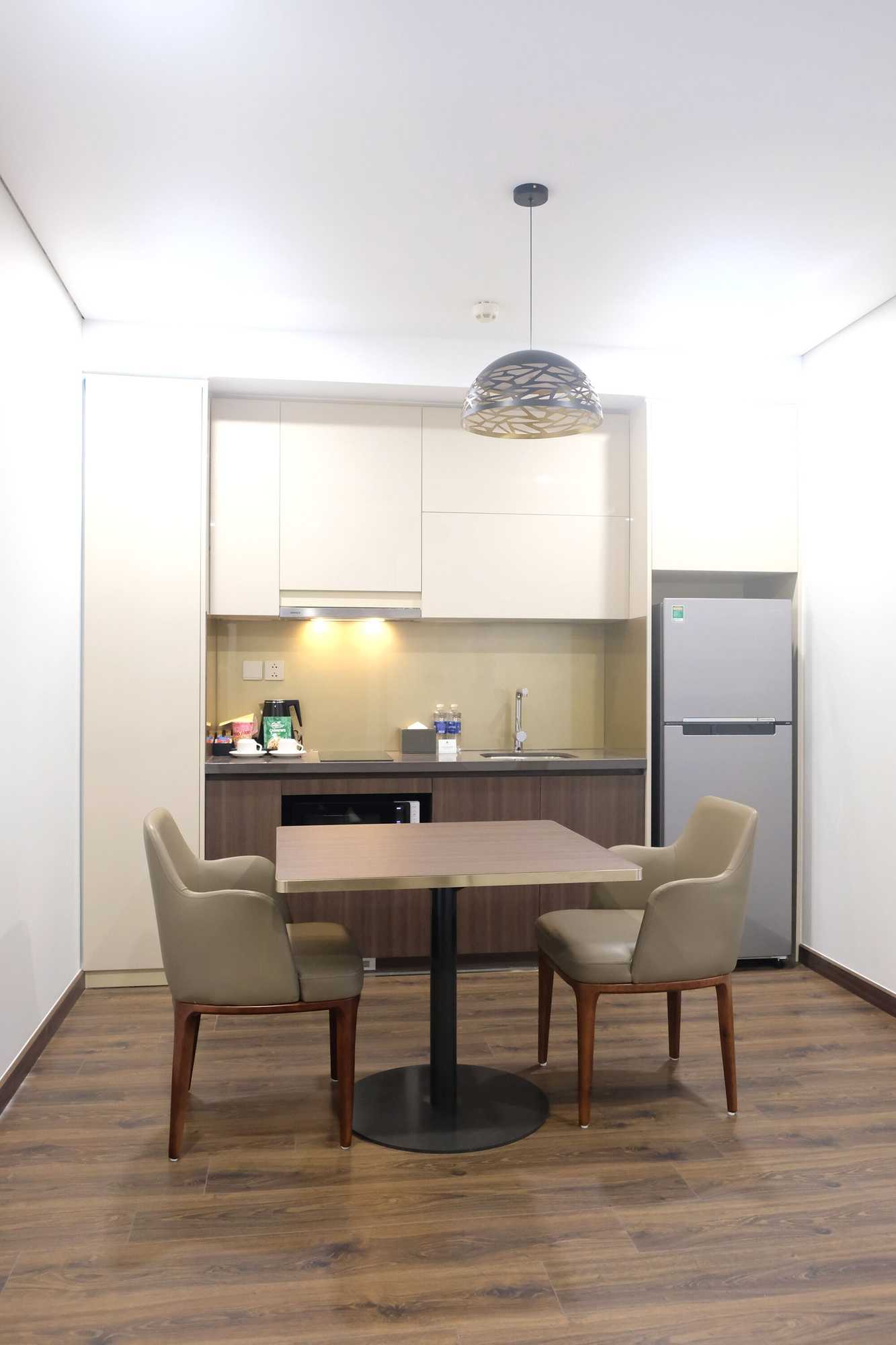 Gift card for Grand K Hotel Suites Hanoi Gift card for Grand K Hotel Suites Hanoi