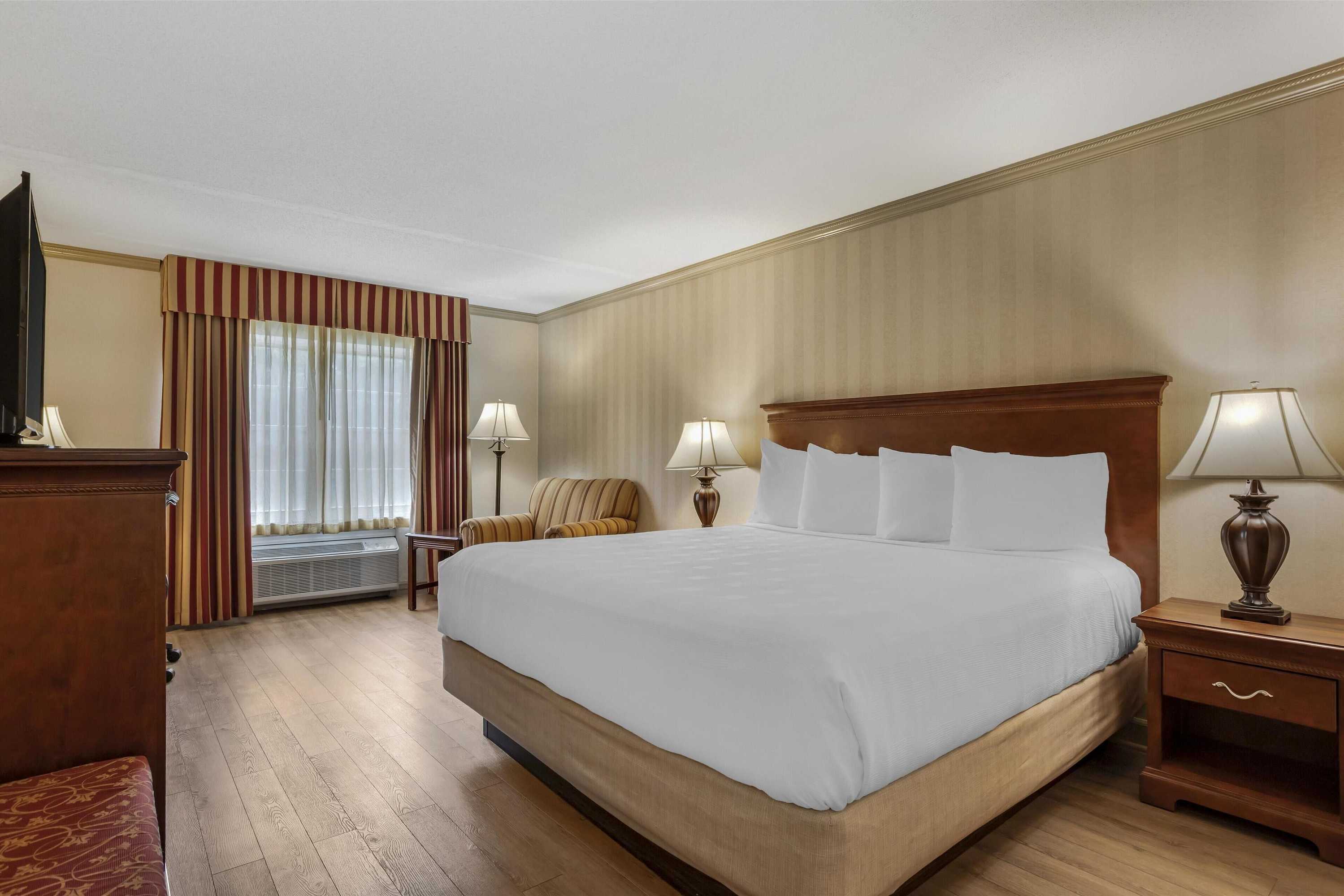 Gift card for Best Western Plus Morristown Inn-Florham Park Gift card for Best Western Plus Morristown Inn-Florham Park