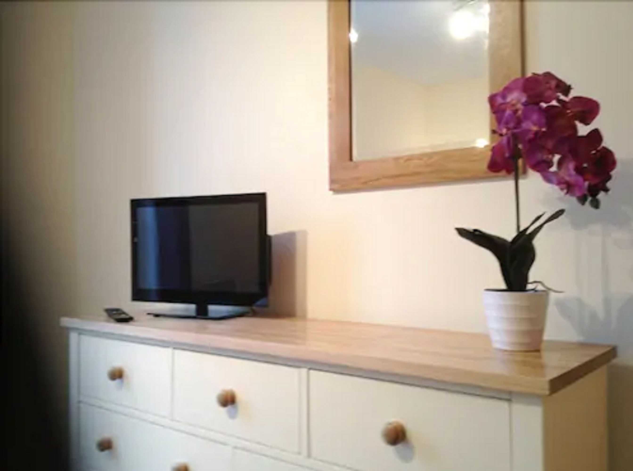 Gift card for Citystay Living - Warren Close