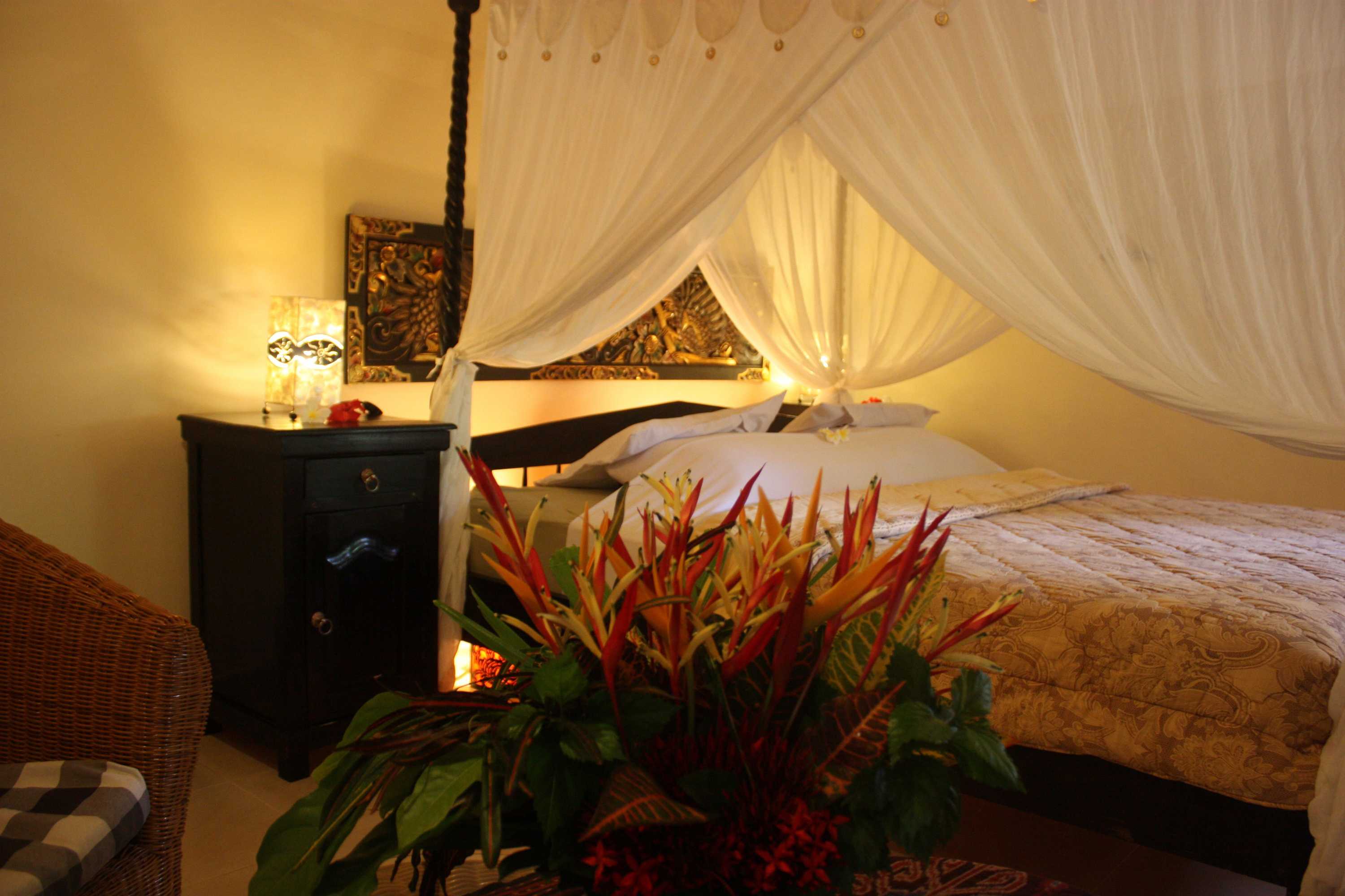 Gift card for Rambutan Boutique Hotel & Spa Gift card for Rambutan Boutique Hotel & Spa
