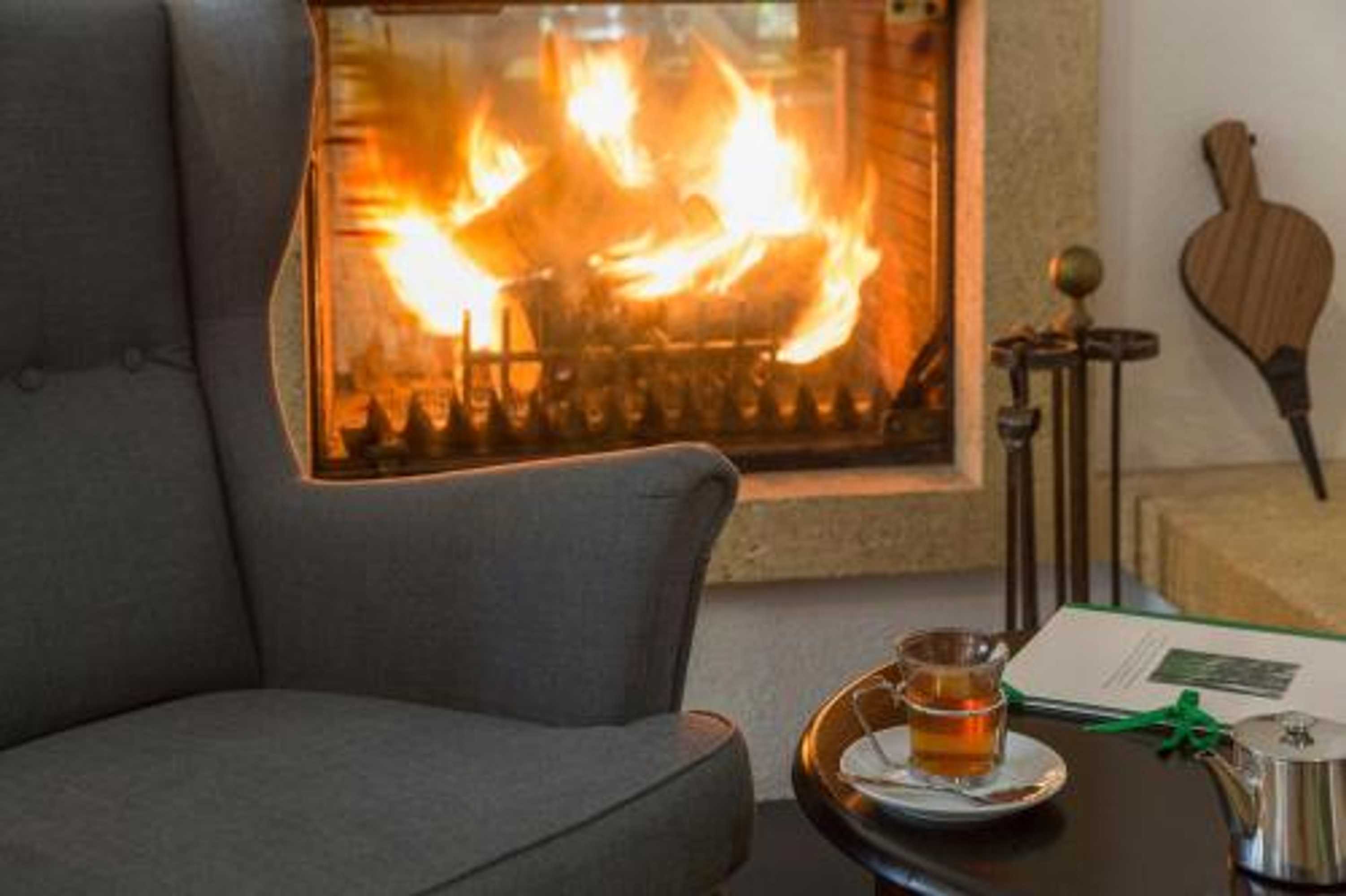 Gift card for The Originals City, Hôtel Aster Gift card for The Originals City, Hôtel Aster