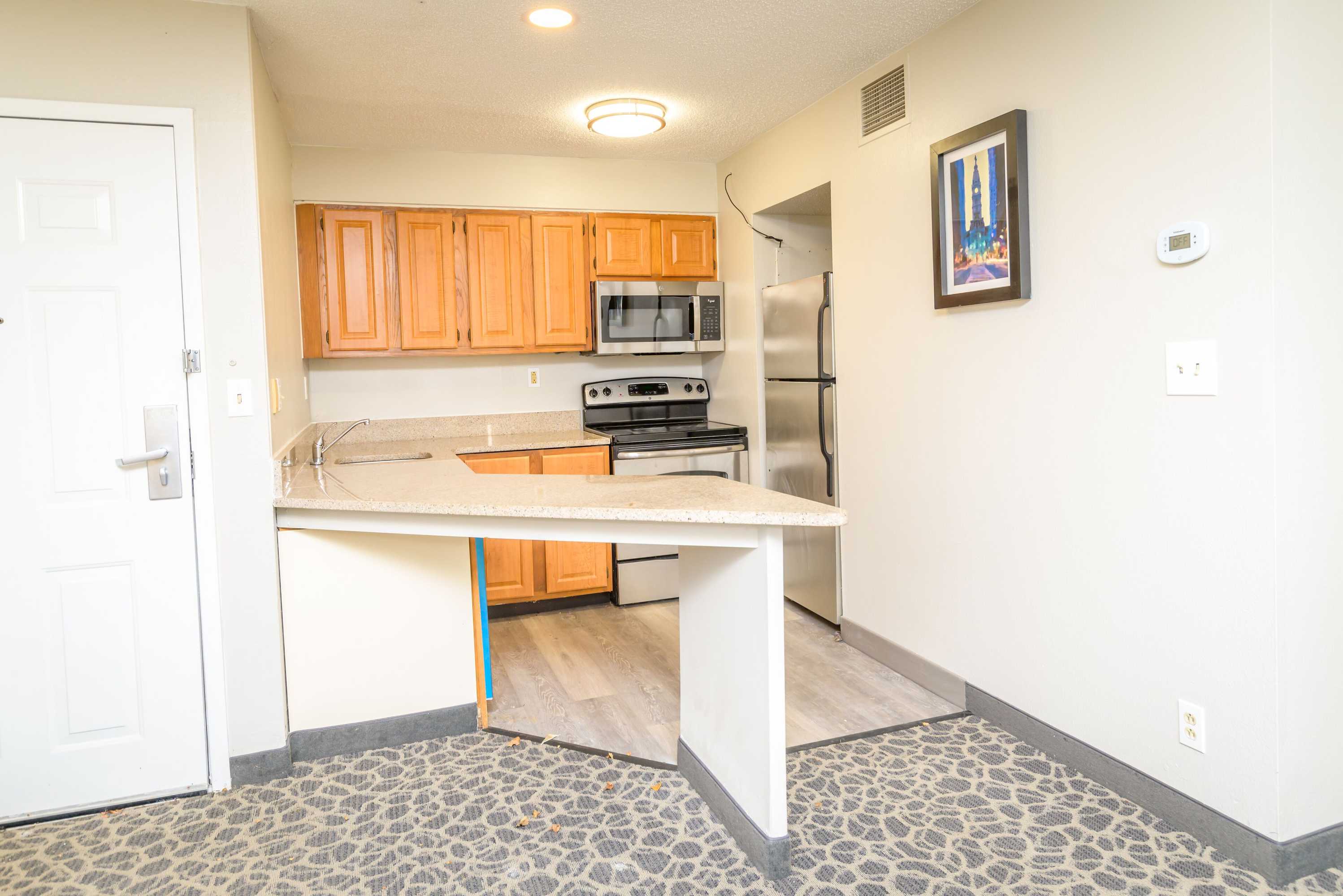Gift card for Philadelphia Suites Extended Stay Hotel Gift card for Philadelphia Suites Extended Stay Hotel