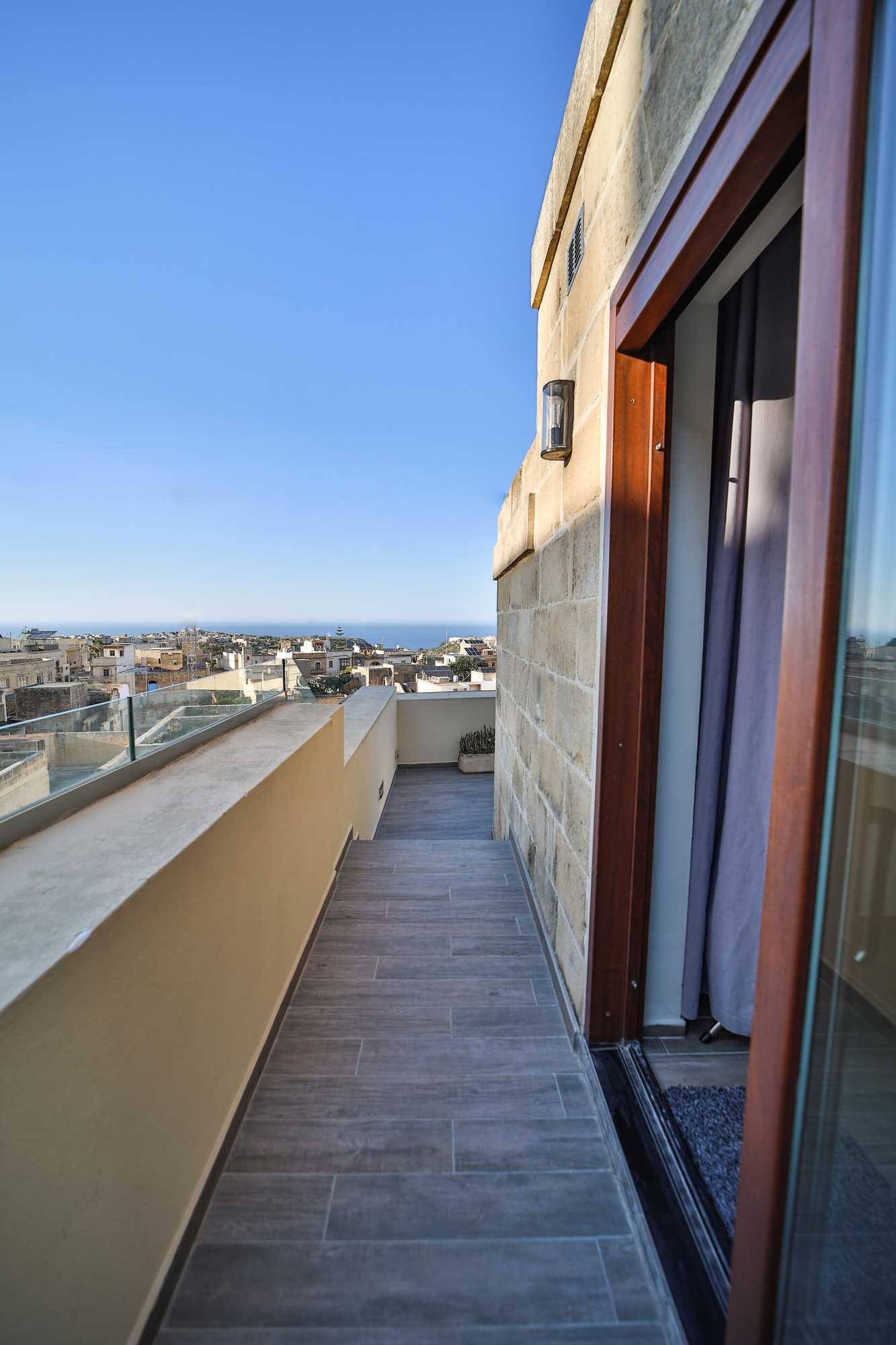 Gift card for Quaint Boutique Hotel Nadur Gift card for Quaint Boutique Hotel Nadur