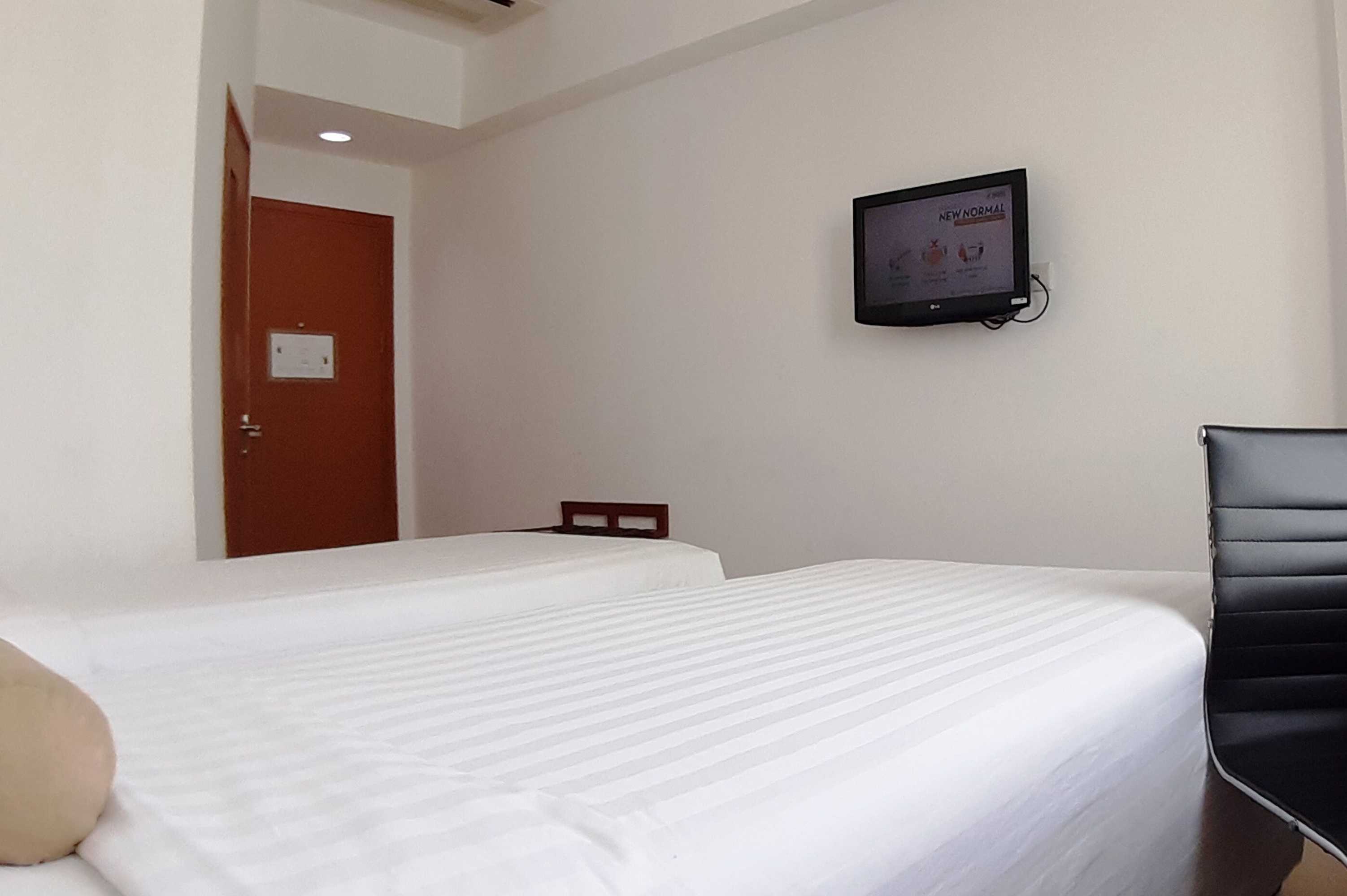 Gift card for Park Hotel Cawang - Jakarta Gift card for Park Hotel Cawang - Jakarta