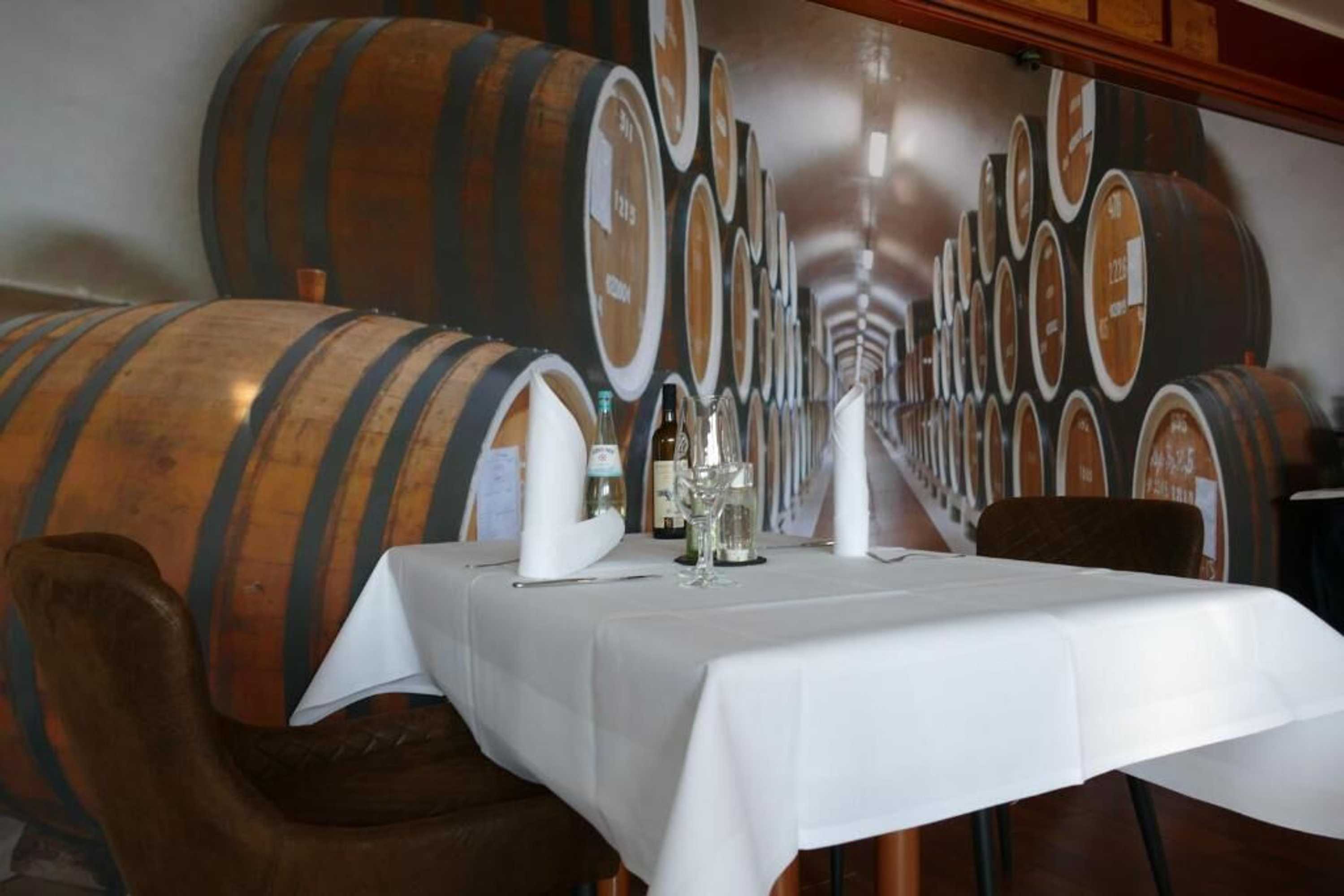 Gift card for Hotel-Residenz-Leipzig