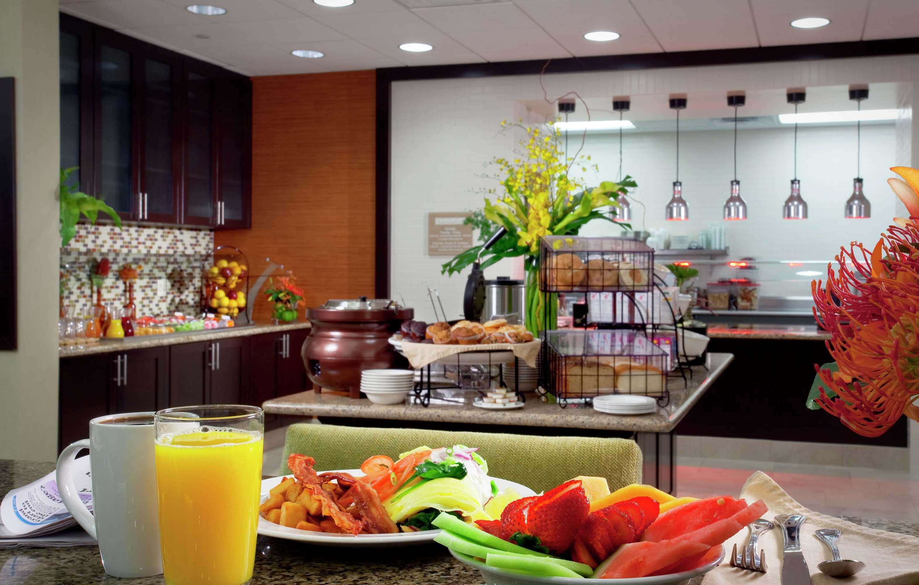 Gift card for Hilton Garden Inn Seattle/bothell Gift card for Hilton Garden Inn Seattle/bothell