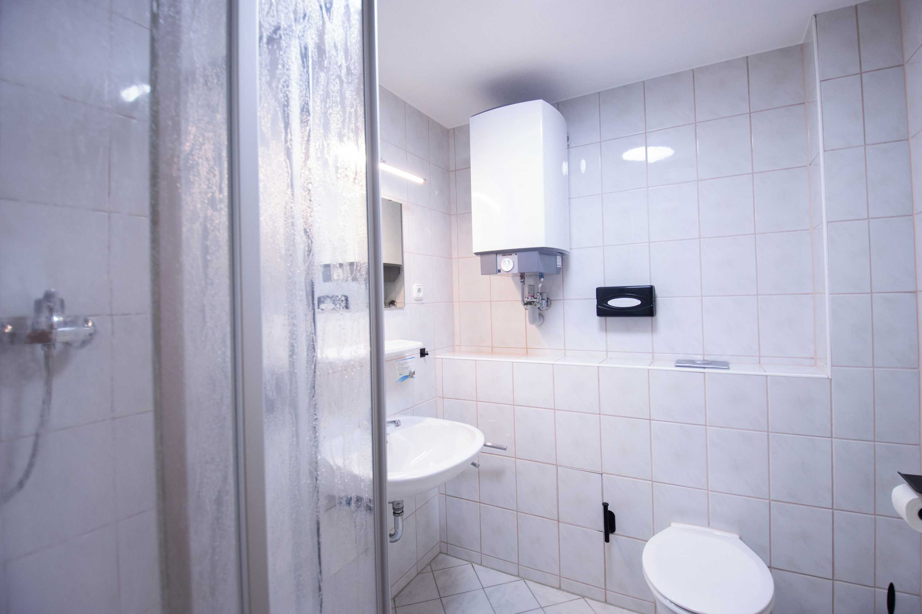 Gift card for Hotel Lengenfelder Hof