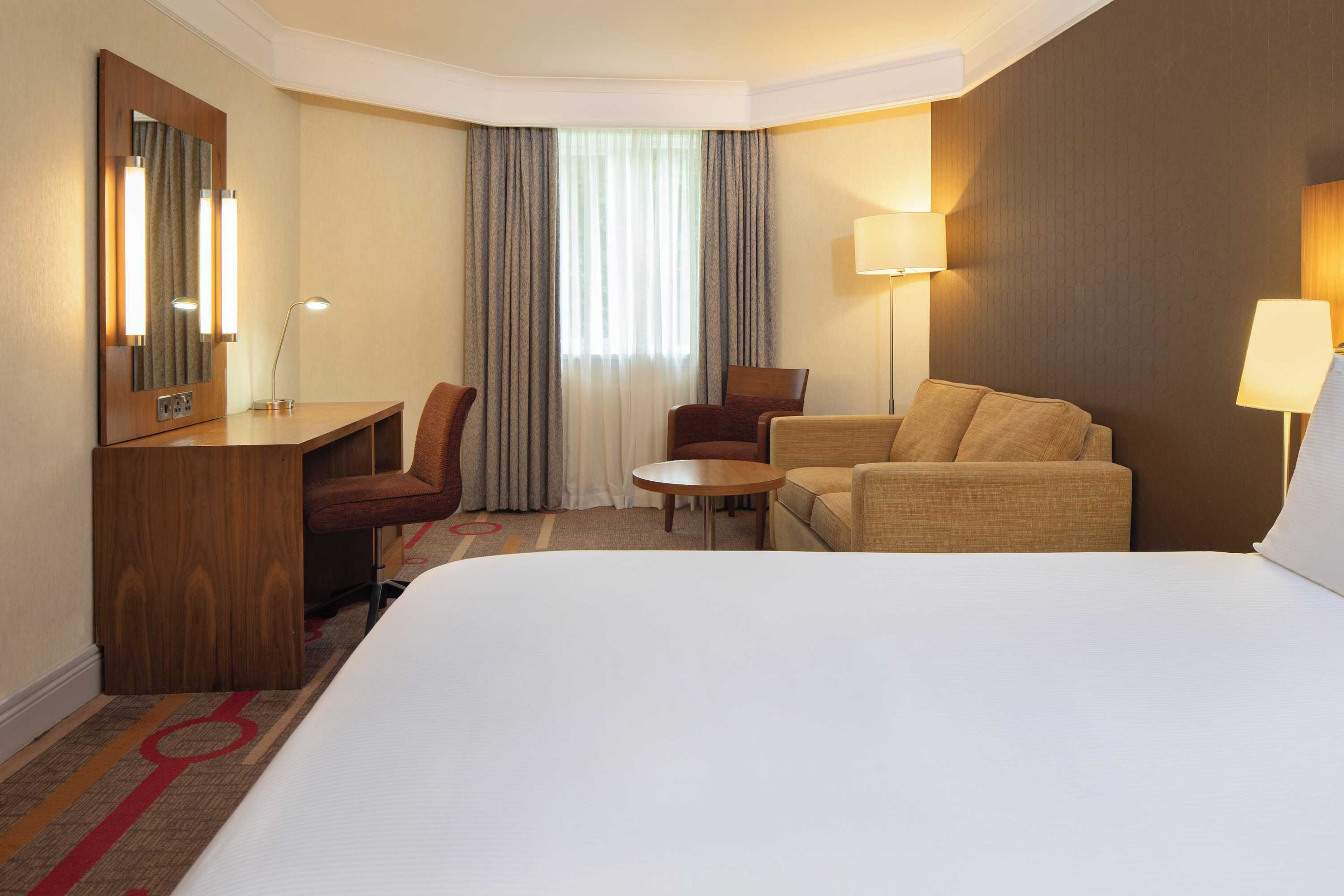Gift card for Orida Hotels Newbury Gift card for Orida Hotels Newbury