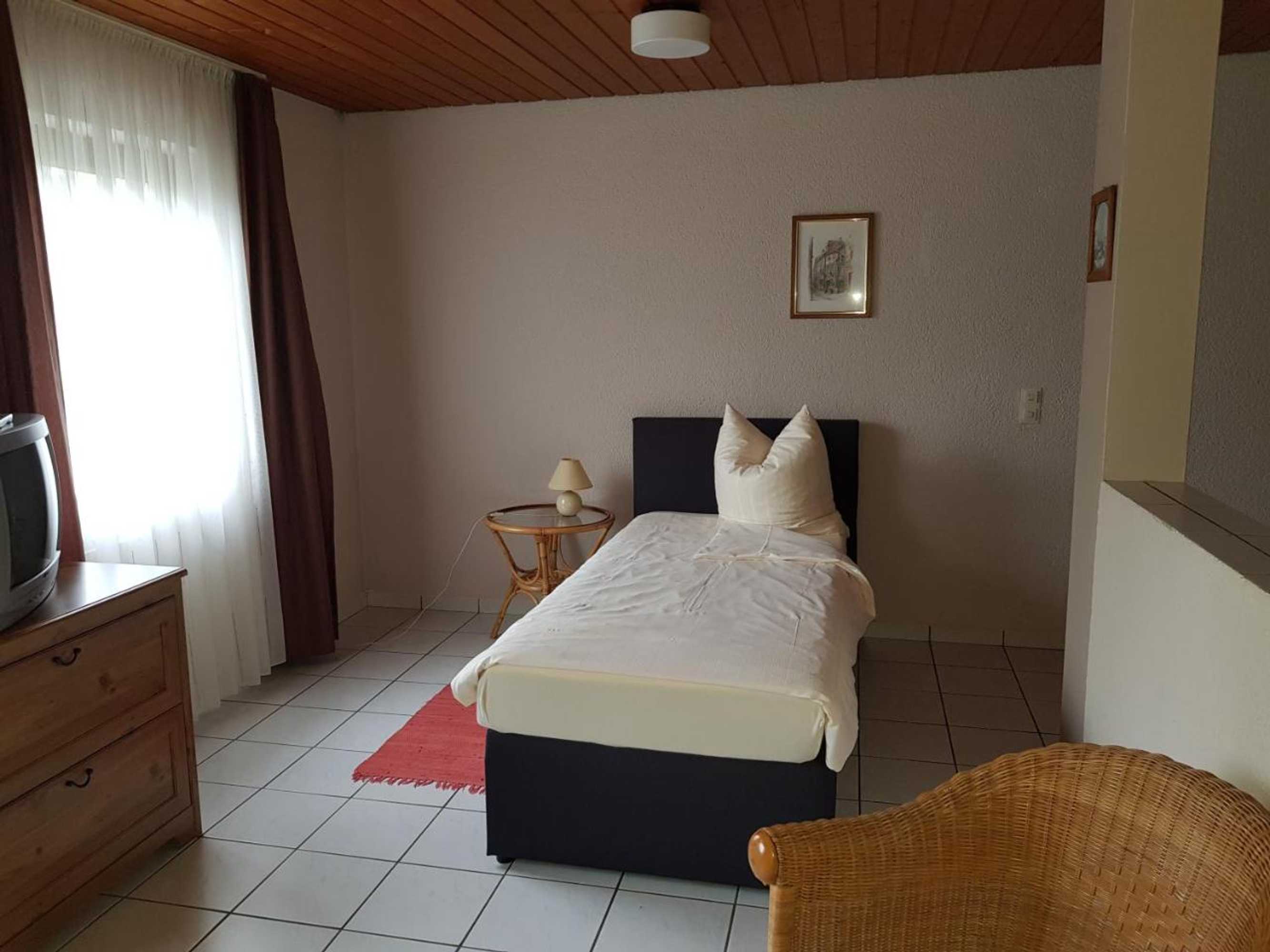 Gift card for Hotel Restaurant Zur Hexe