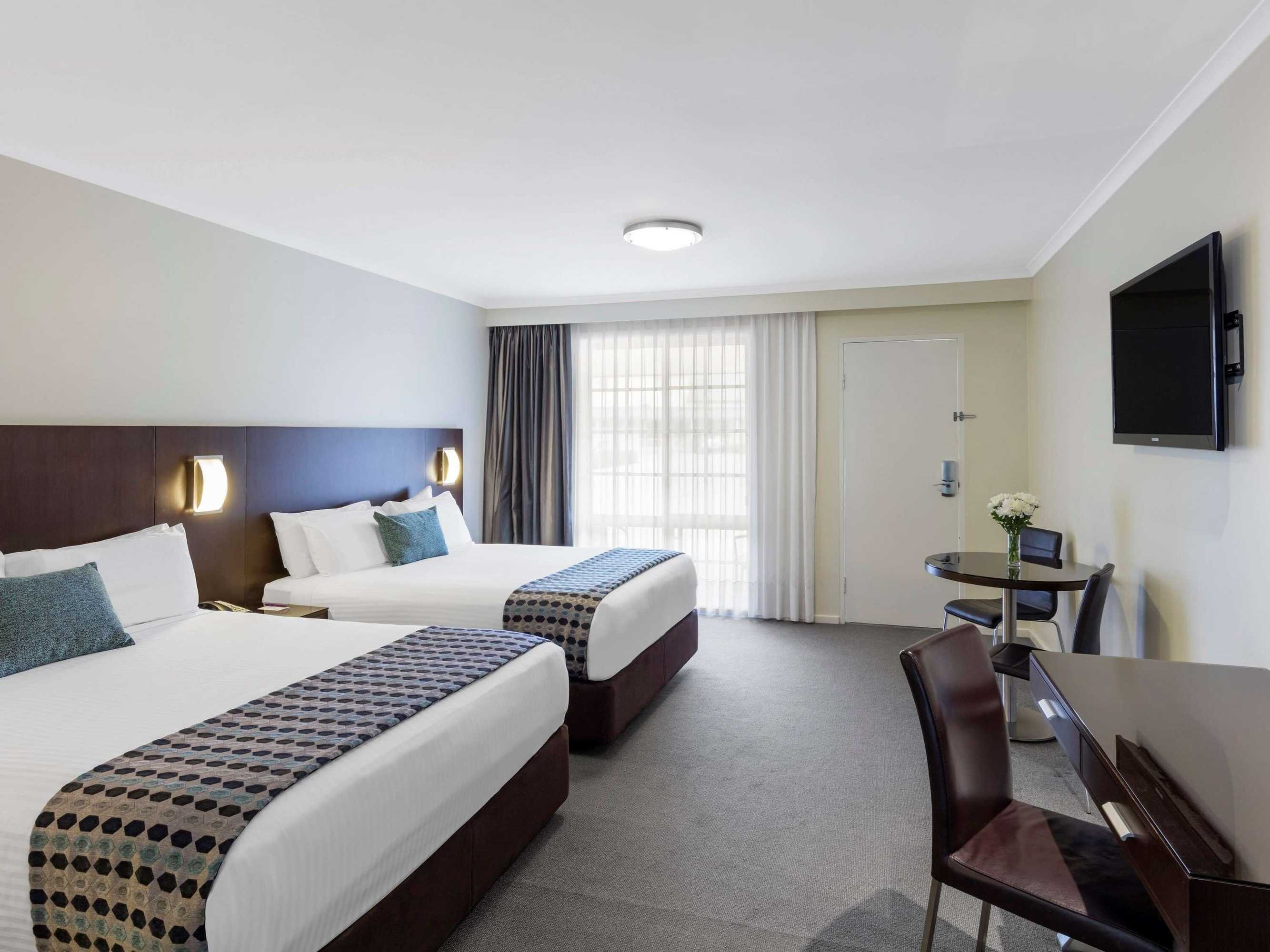 Gift card for Mercure Wagga Wagga Gift card for Mercure Wagga Wagga