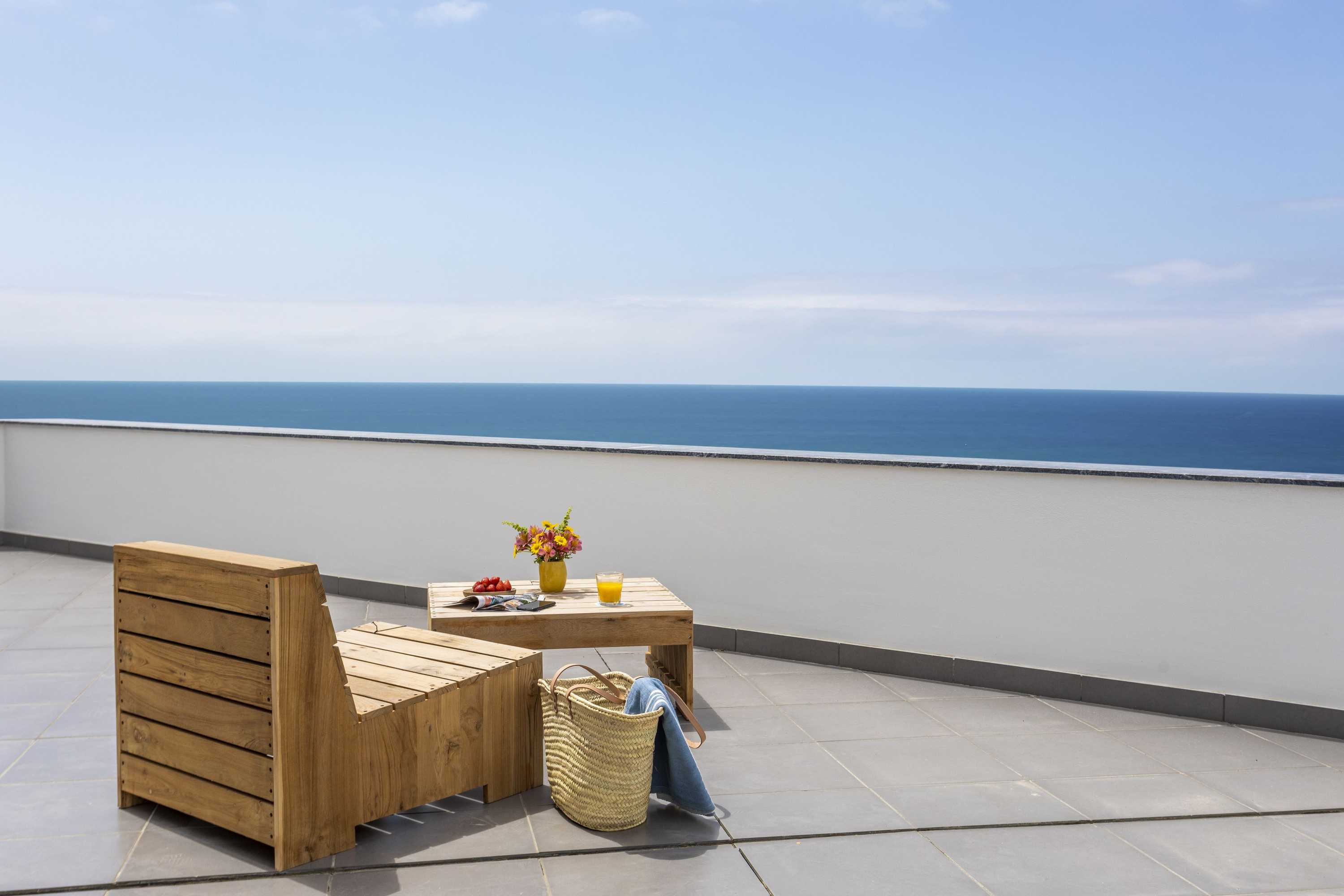 Gift card for You And The Sea Gift card for You And The Sea