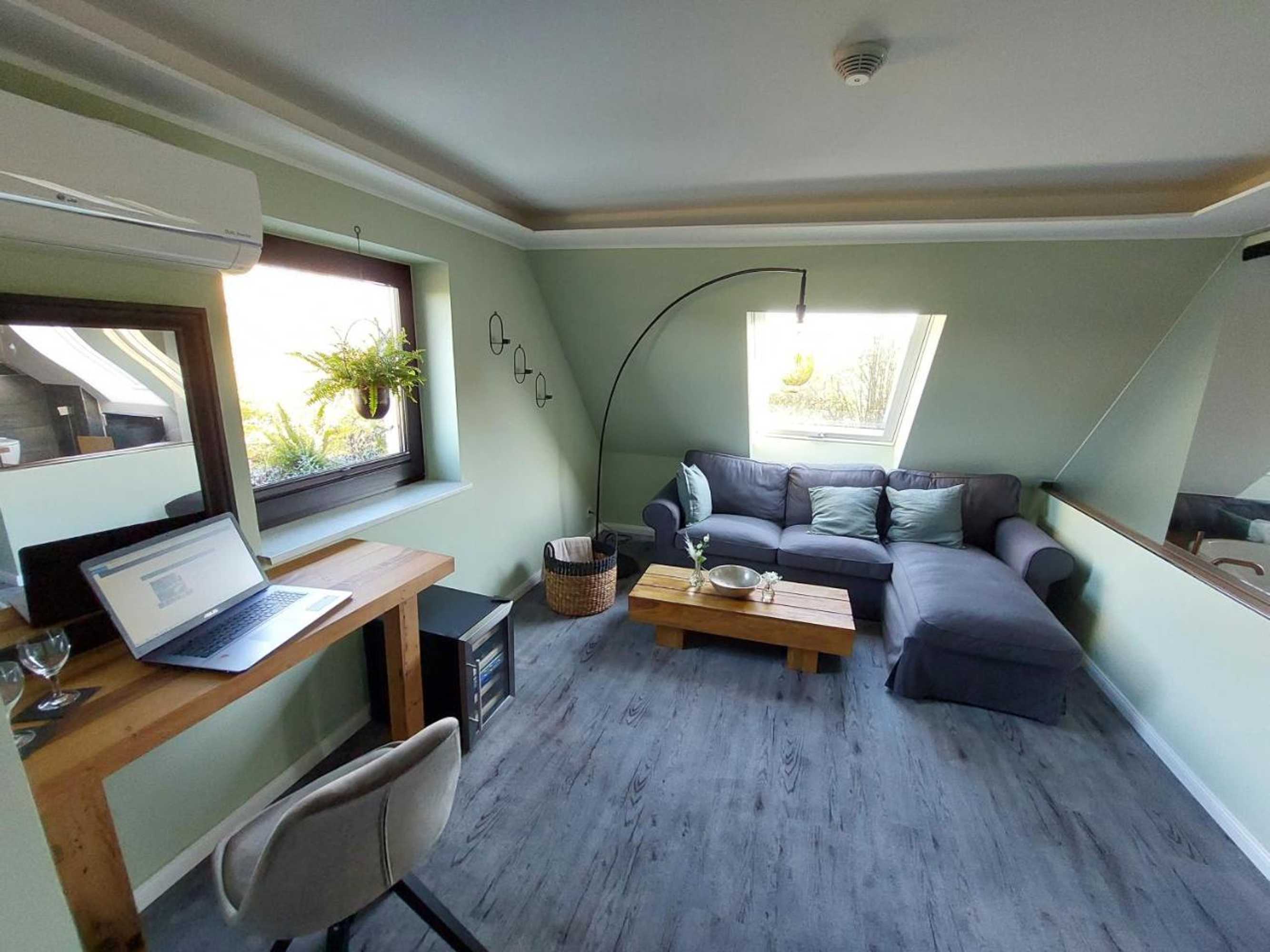 Gift card for Hotel Hilleringmann