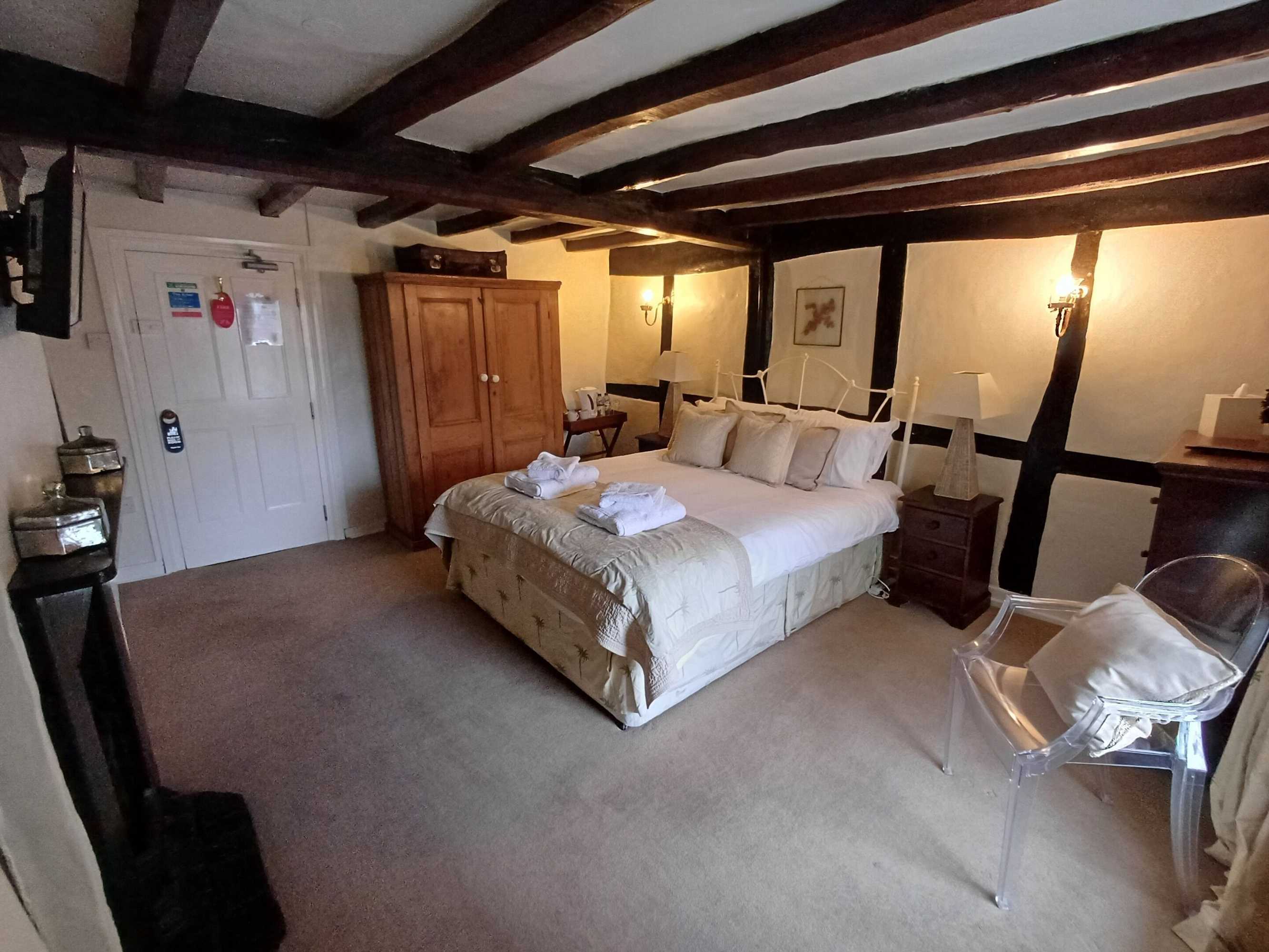 Gift card for The Fox Goes Free Gift card for The Fox Goes Free