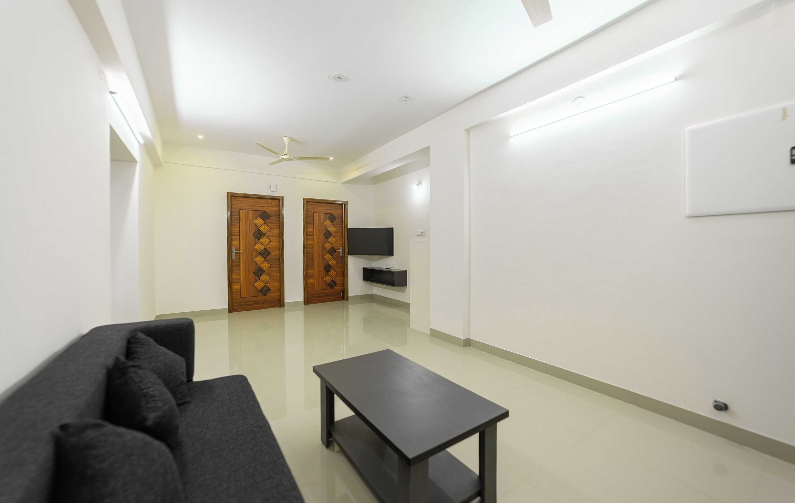 Gift card for Fortune Inn