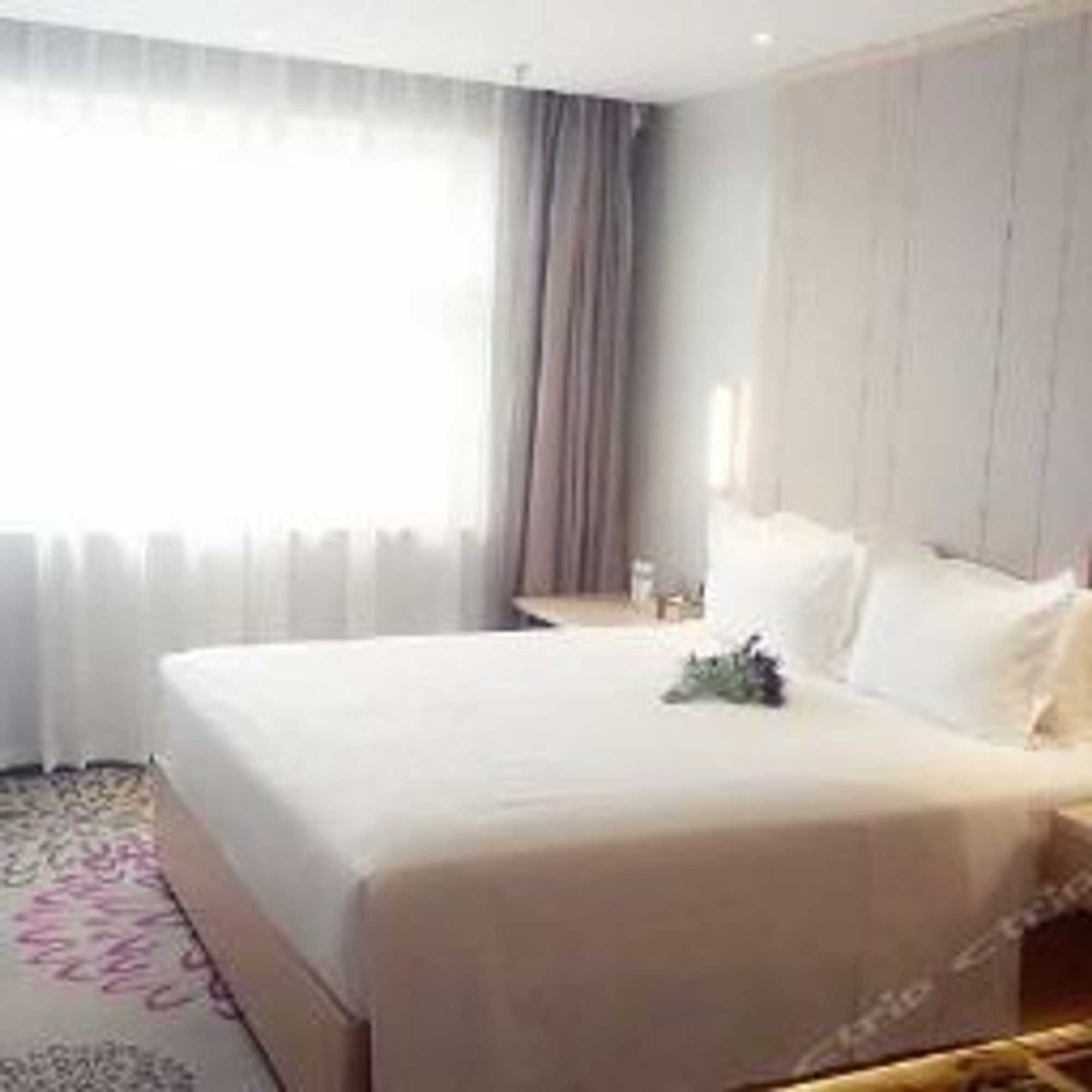 Gift card for Lavande Hotel Yinchuan Railway Station Wanda Gift card for Lavande Hotel Yinchuan Railway Station Wanda