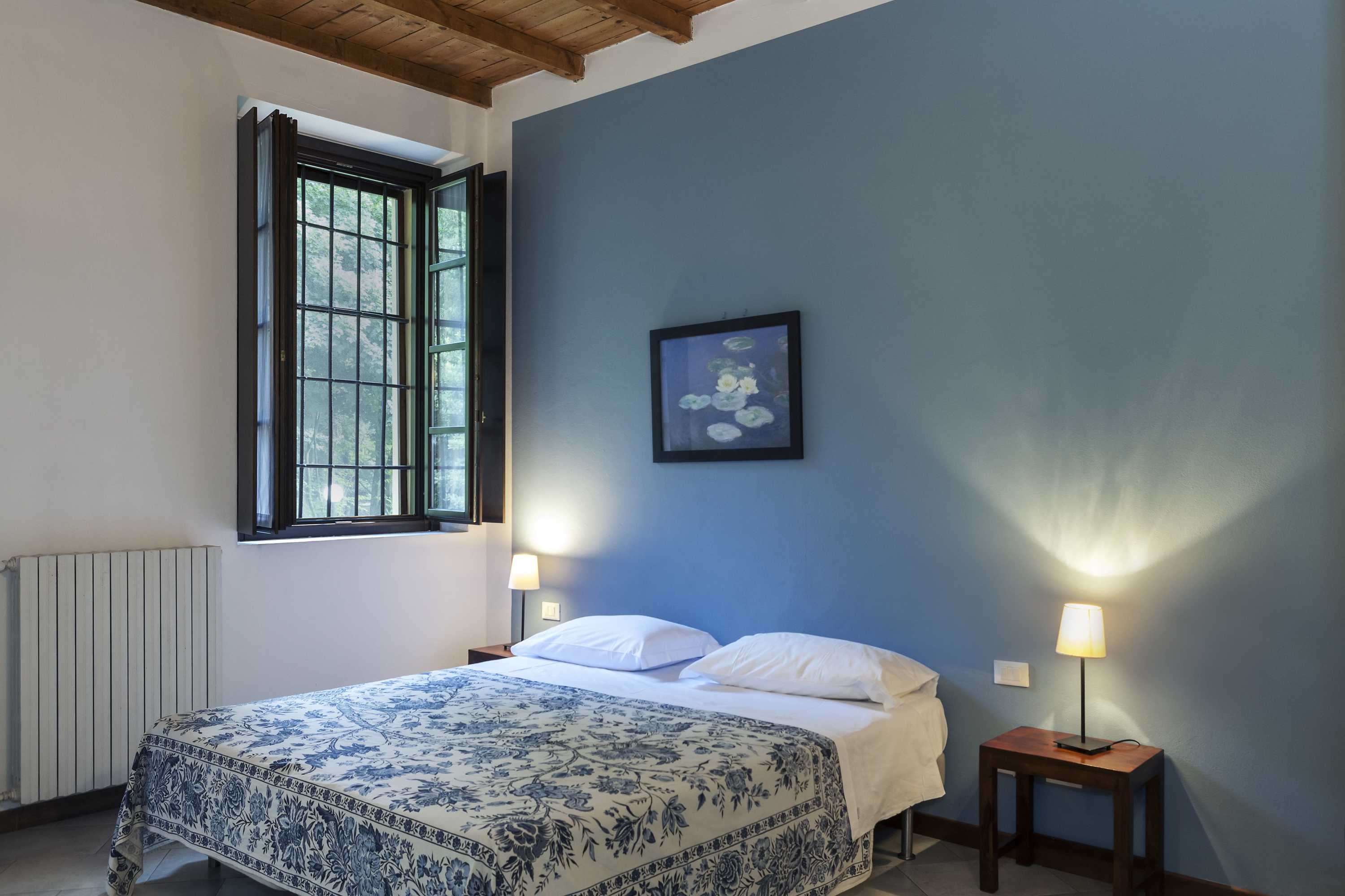 Gift card for Agriturismo Cascina Scanna Gift card for Agriturismo Cascina Scanna