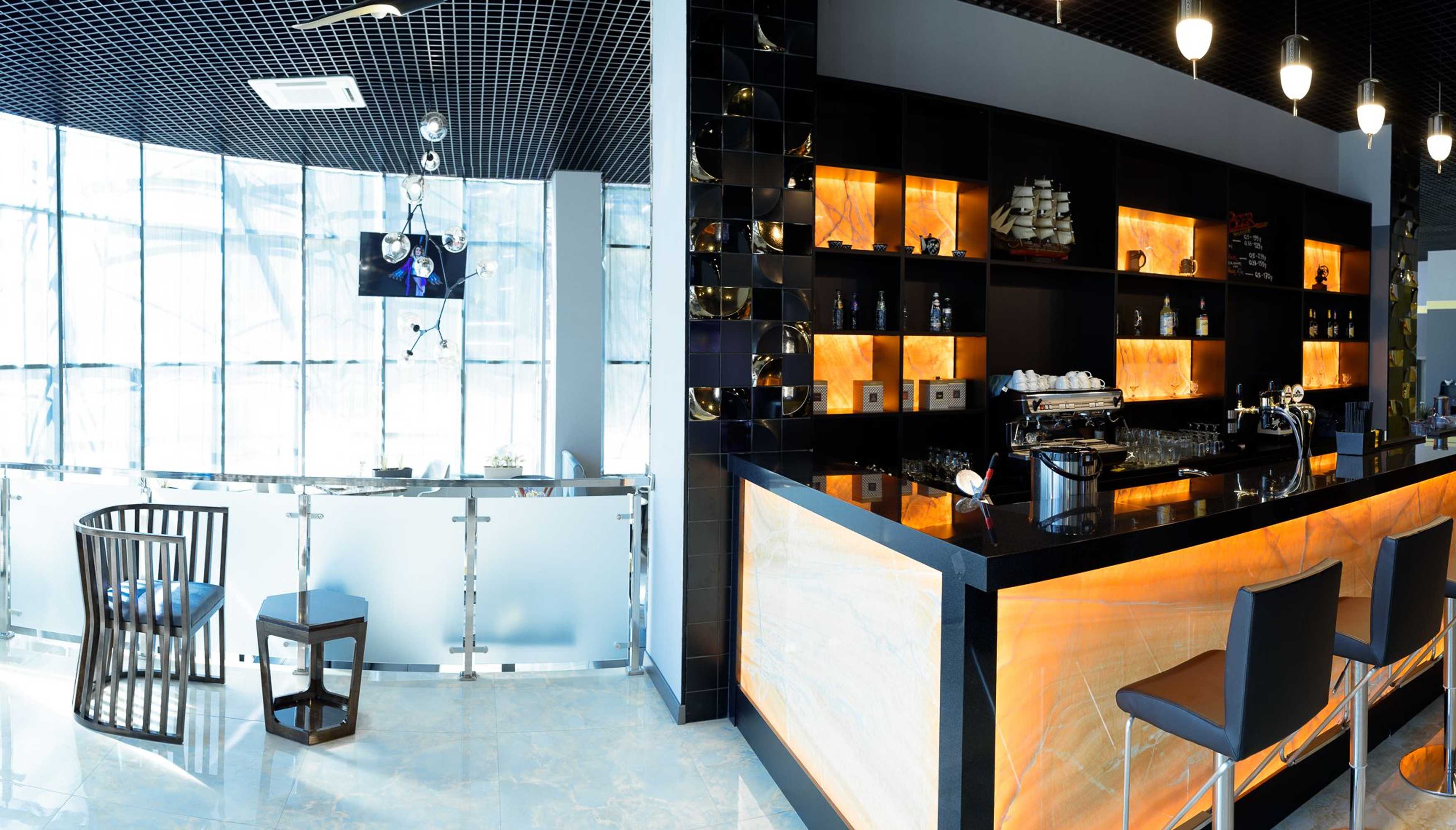 Gift card for Grand Spa Hotel Avax