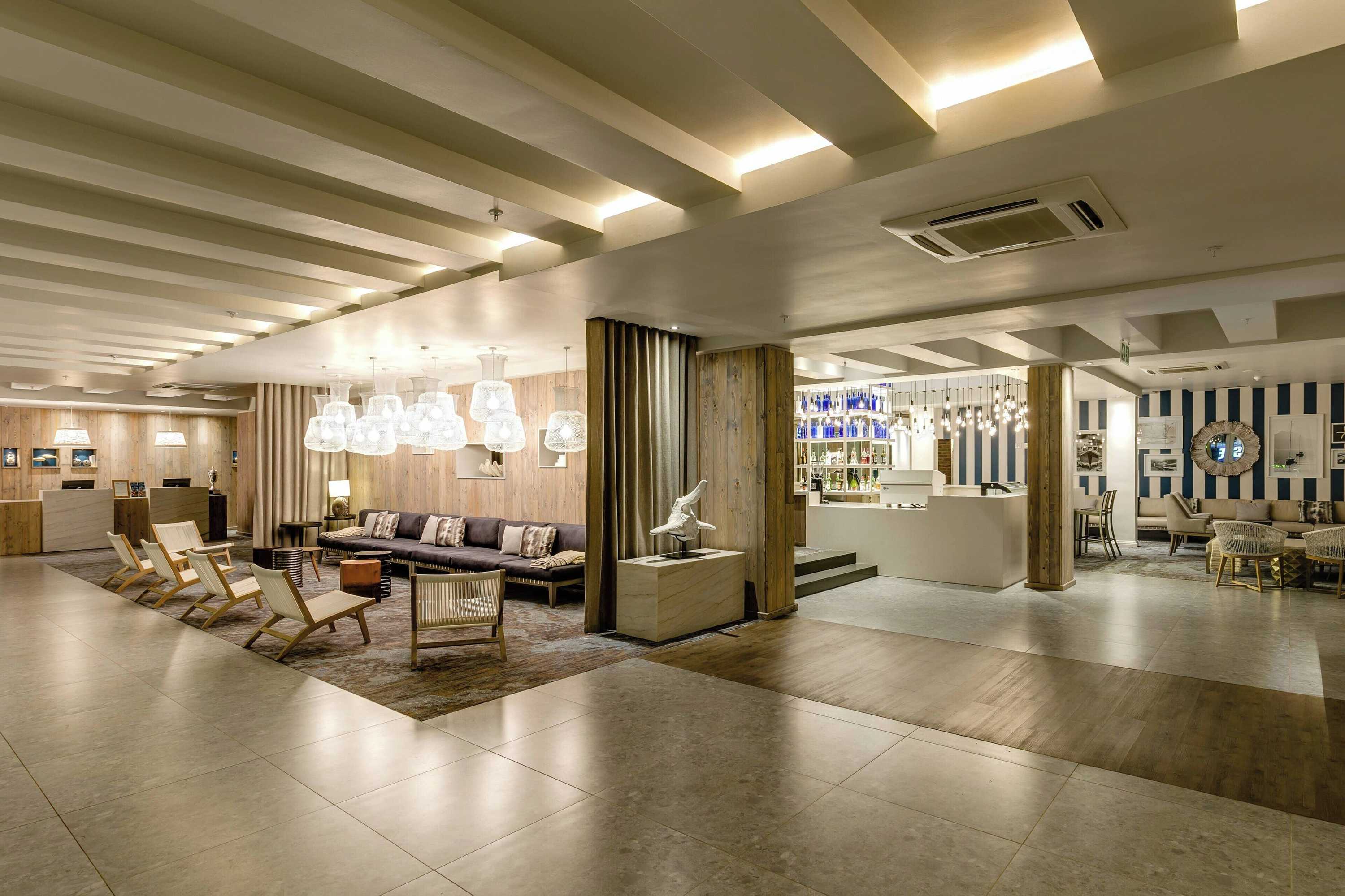 Gift card for Protea Hotel by Marriott Durban Umhlanga Gift card for Protea Hotel by Marriott Durban Umhlanga