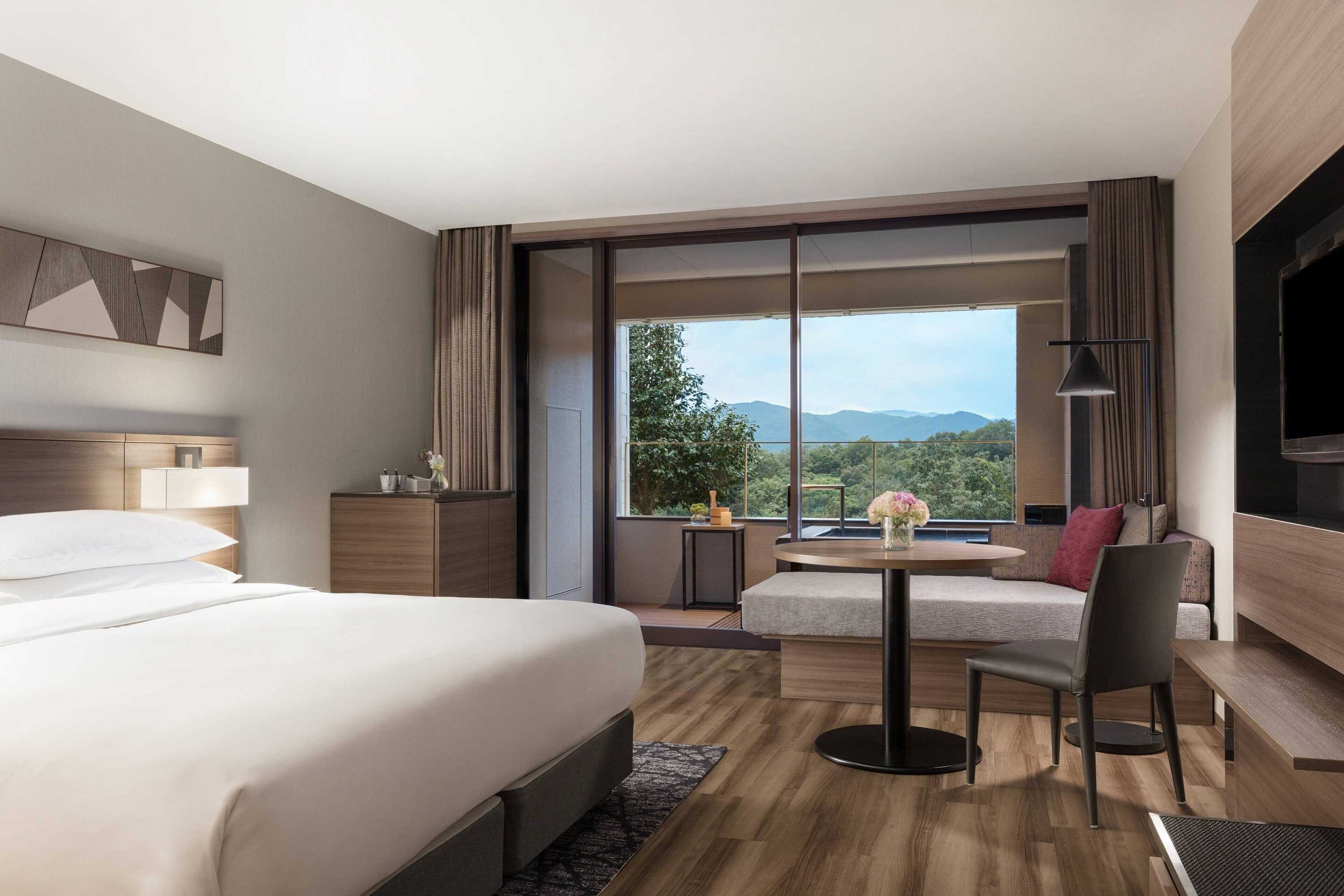 Gift card for Izu Marriott Hotel Shuzenji Gift card for Izu Marriott Hotel Shuzenji