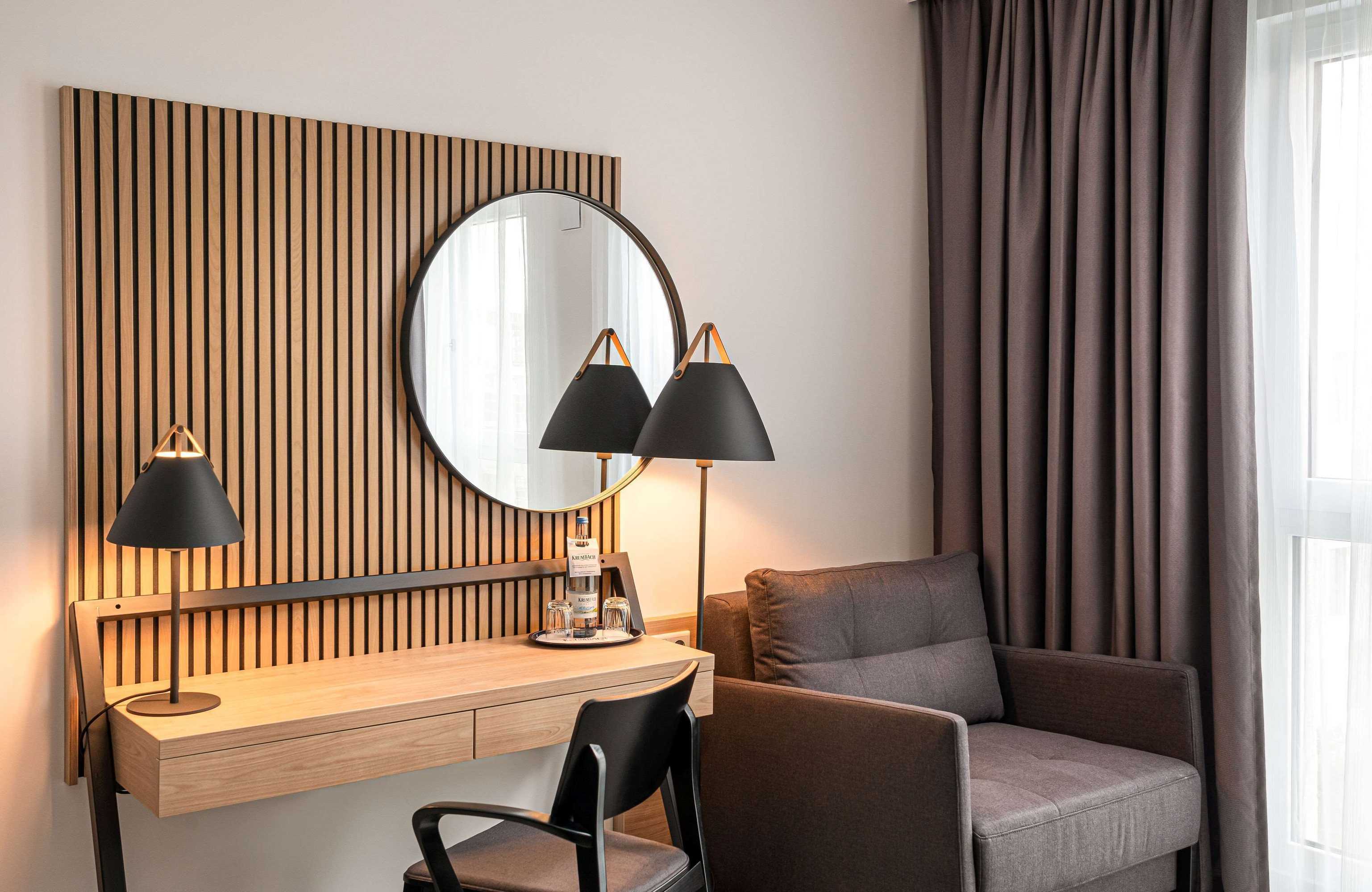 Gift card for Elaya Hotel Augsburg Gift card for Elaya Hotel Augsburg