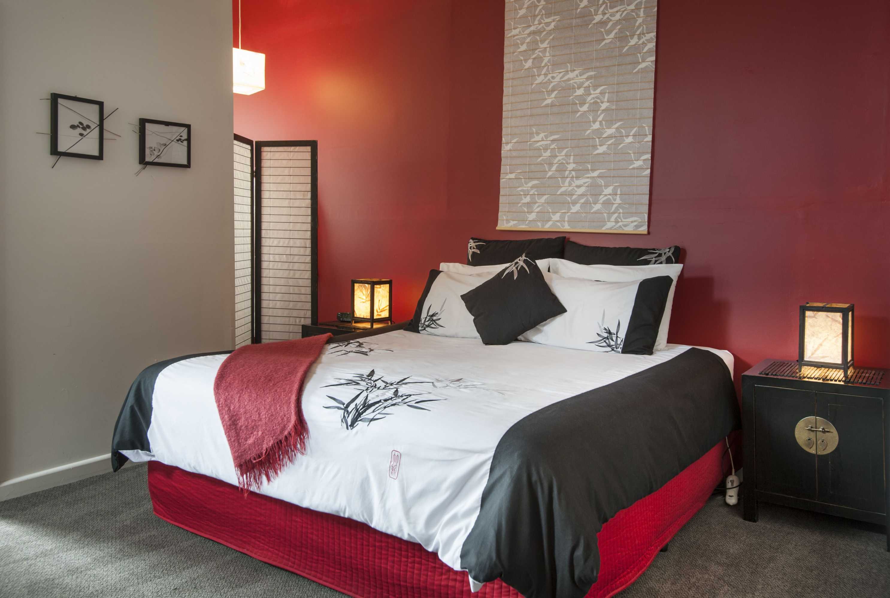 Gift card for Healesville Apartments Gift card for Healesville Apartments