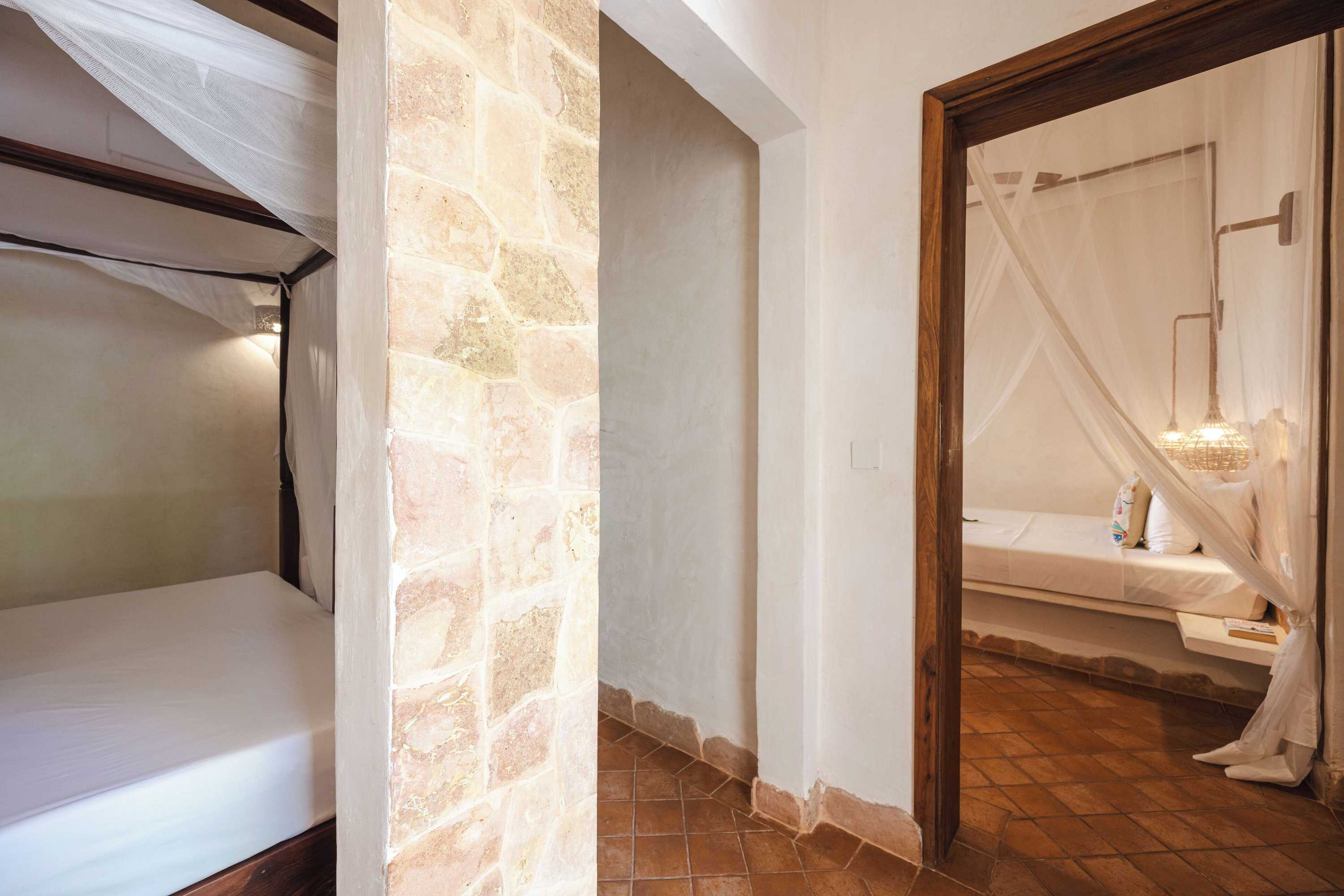 Gift card for Mvuvi Boutique Resort Gift card for Mvuvi Boutique Resort