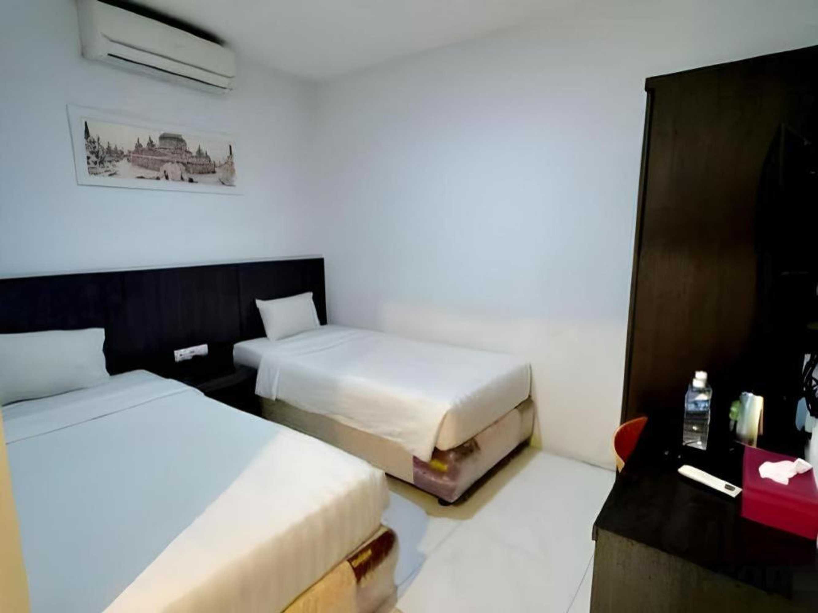 Gift card for Hotel Ahava