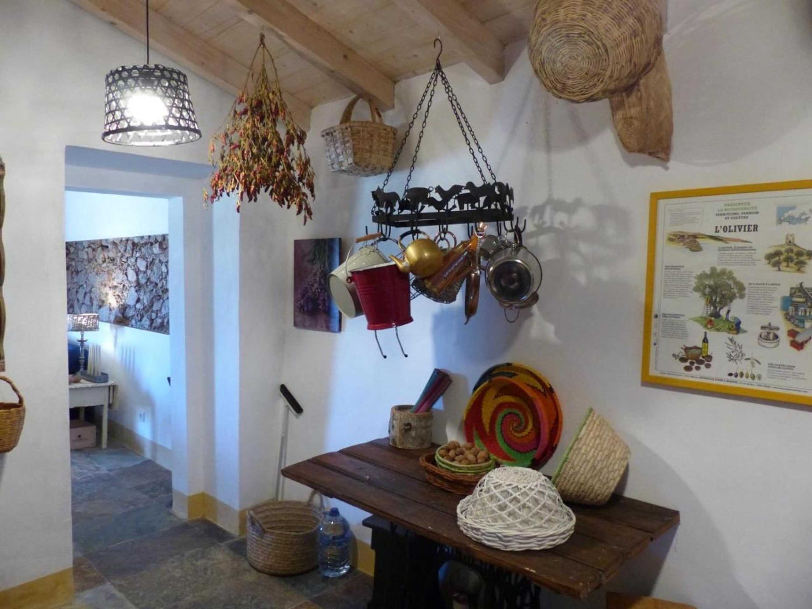 Gift card for Herdade da Carapuça