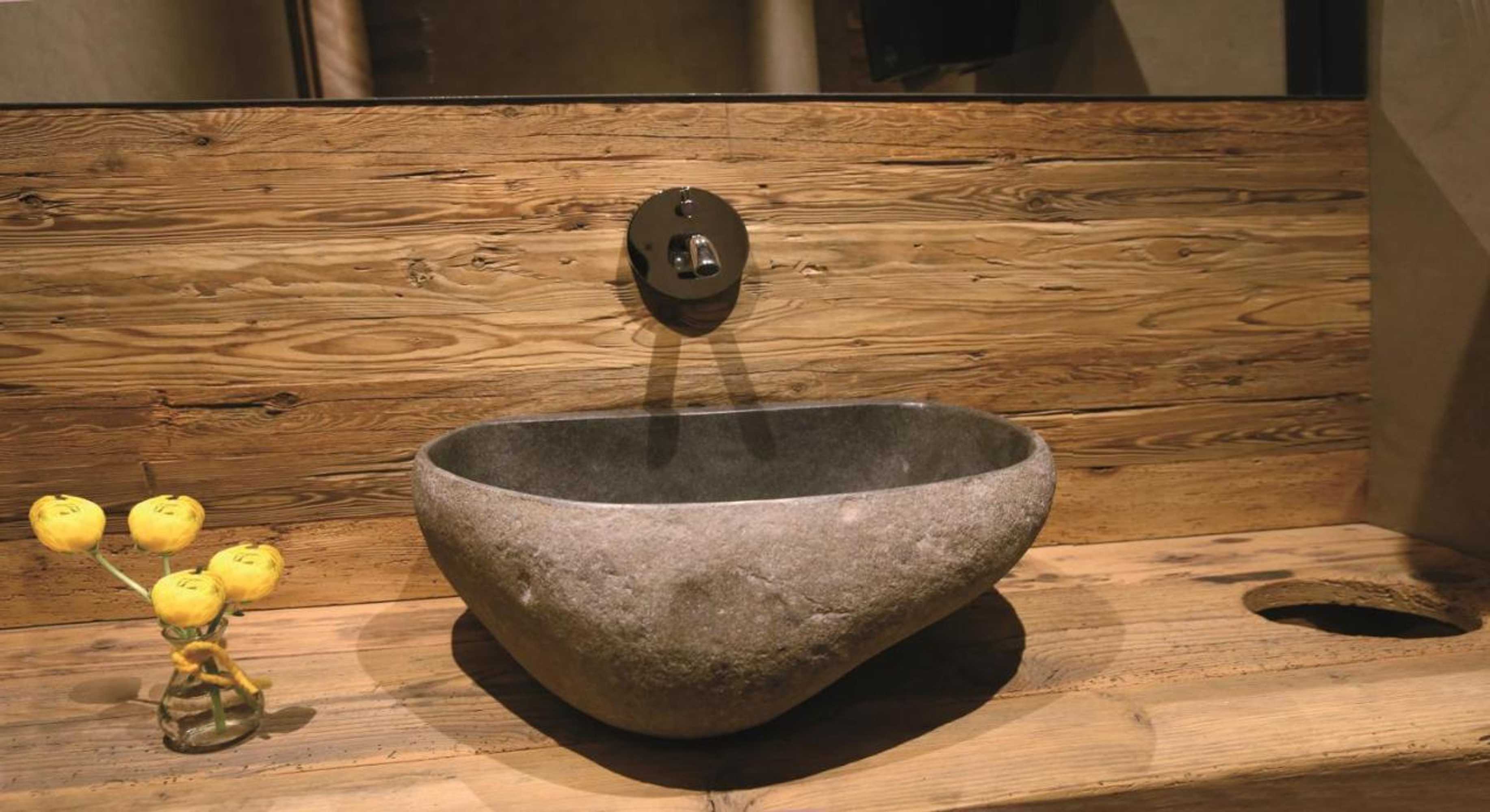 Gift card for Sepperlwirt