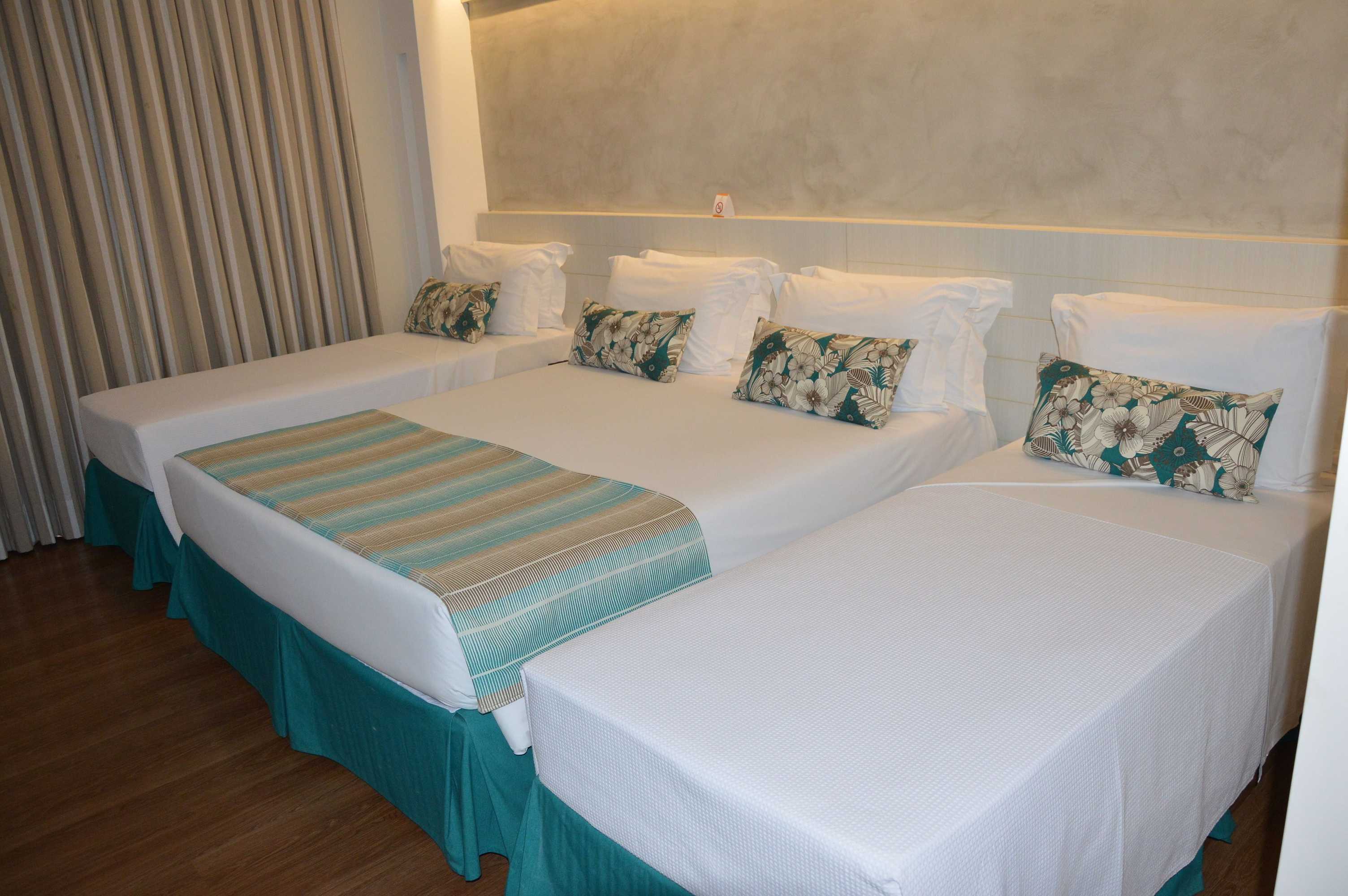 Gift card for Celebration Resort Olimpia By Hot Beach Gift card for Celebration Resort Olimpia By Hot Beach