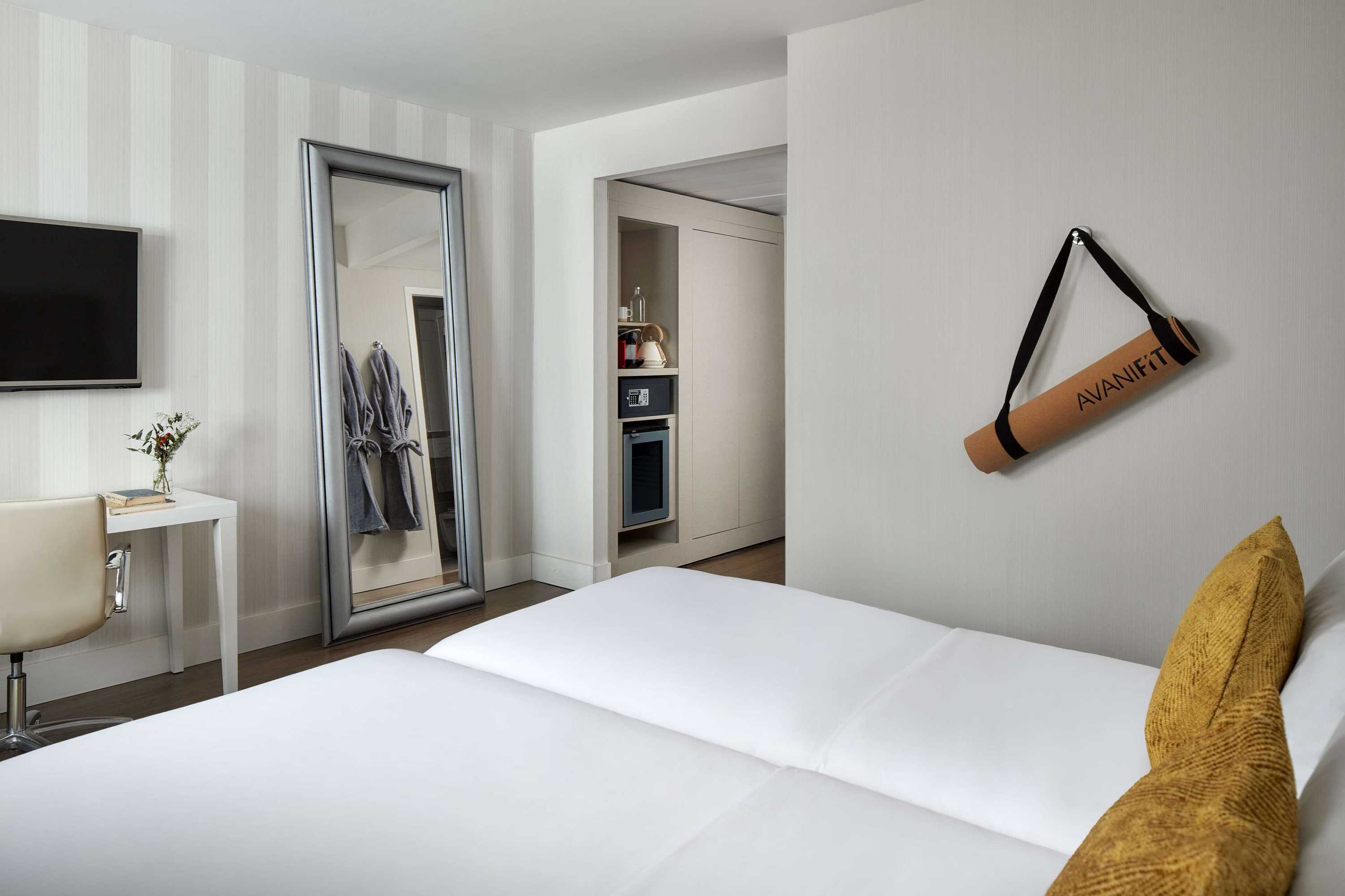 Gift card for Avani Frankfurt City Hotel (previously NH Collection Frankfurt City) Gift card for Avani Frankfurt City Hotel (previously NH Collection Frankfurt City)