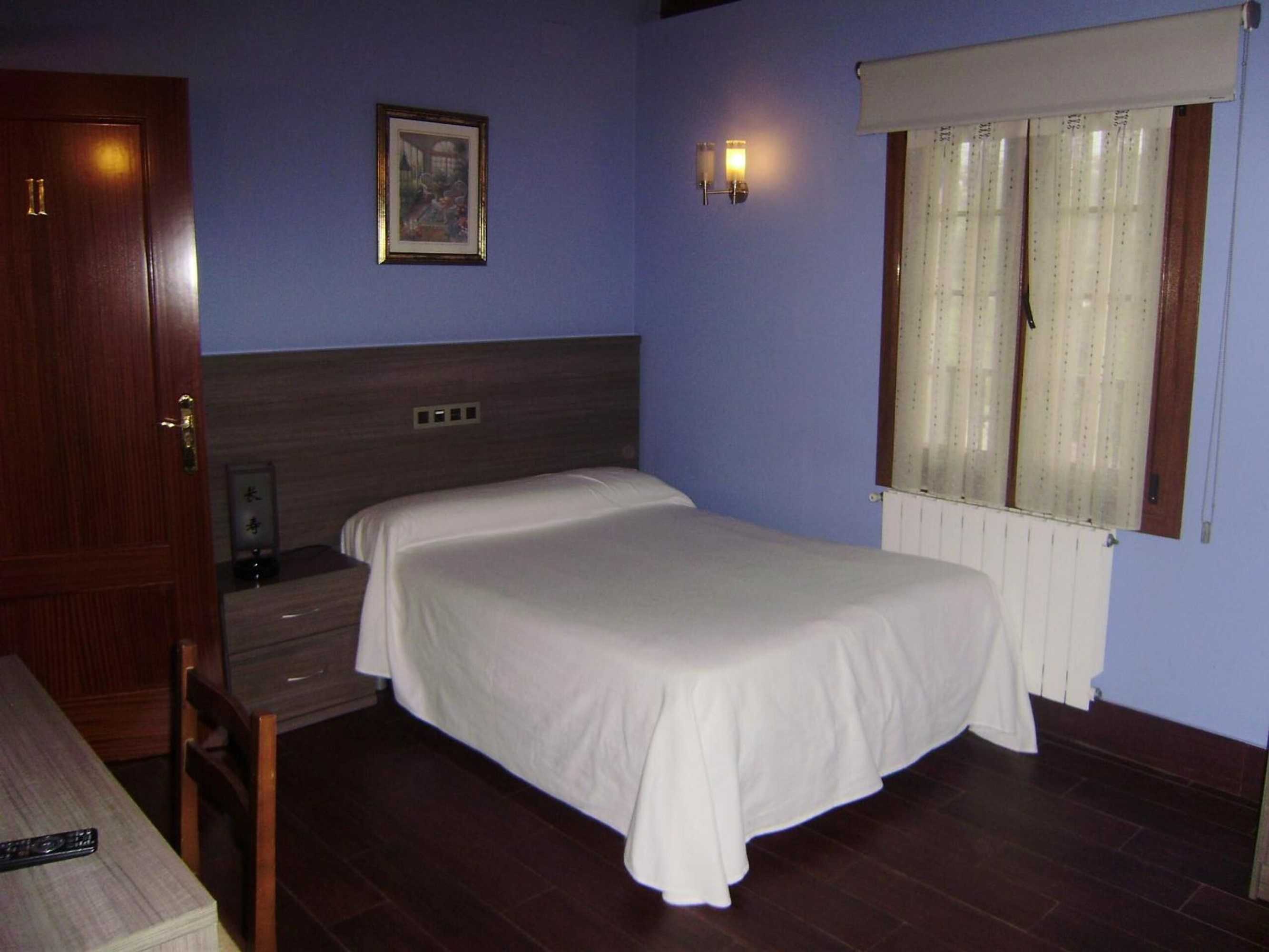 Gift card for Hotel Rural Las Palmeras Muskiz Gift card for Hotel Rural Las Palmeras Muskiz