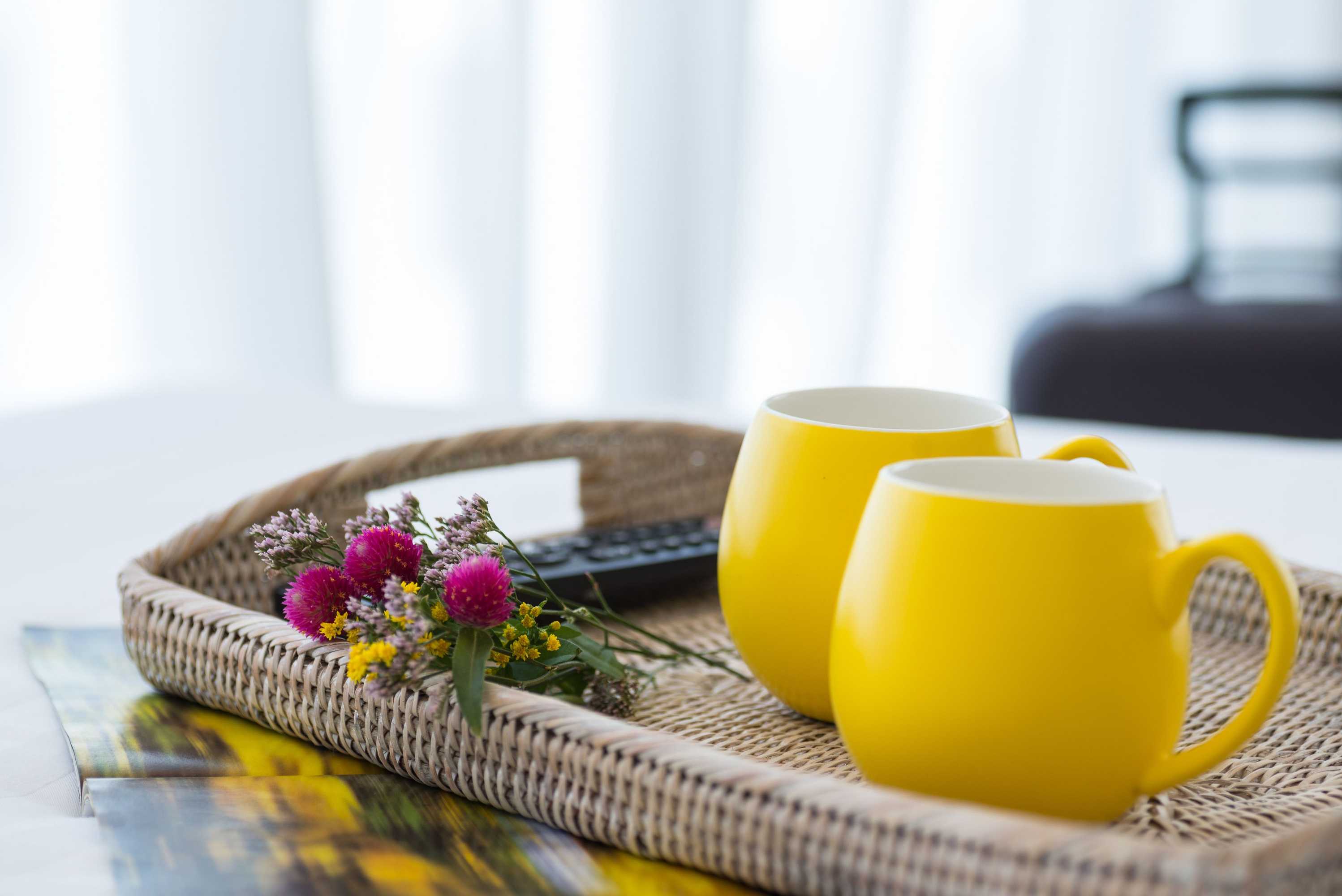 Gift card for Leonardo Boutique Hotel Rehovot Gift card for Leonardo Boutique Hotel Rehovot