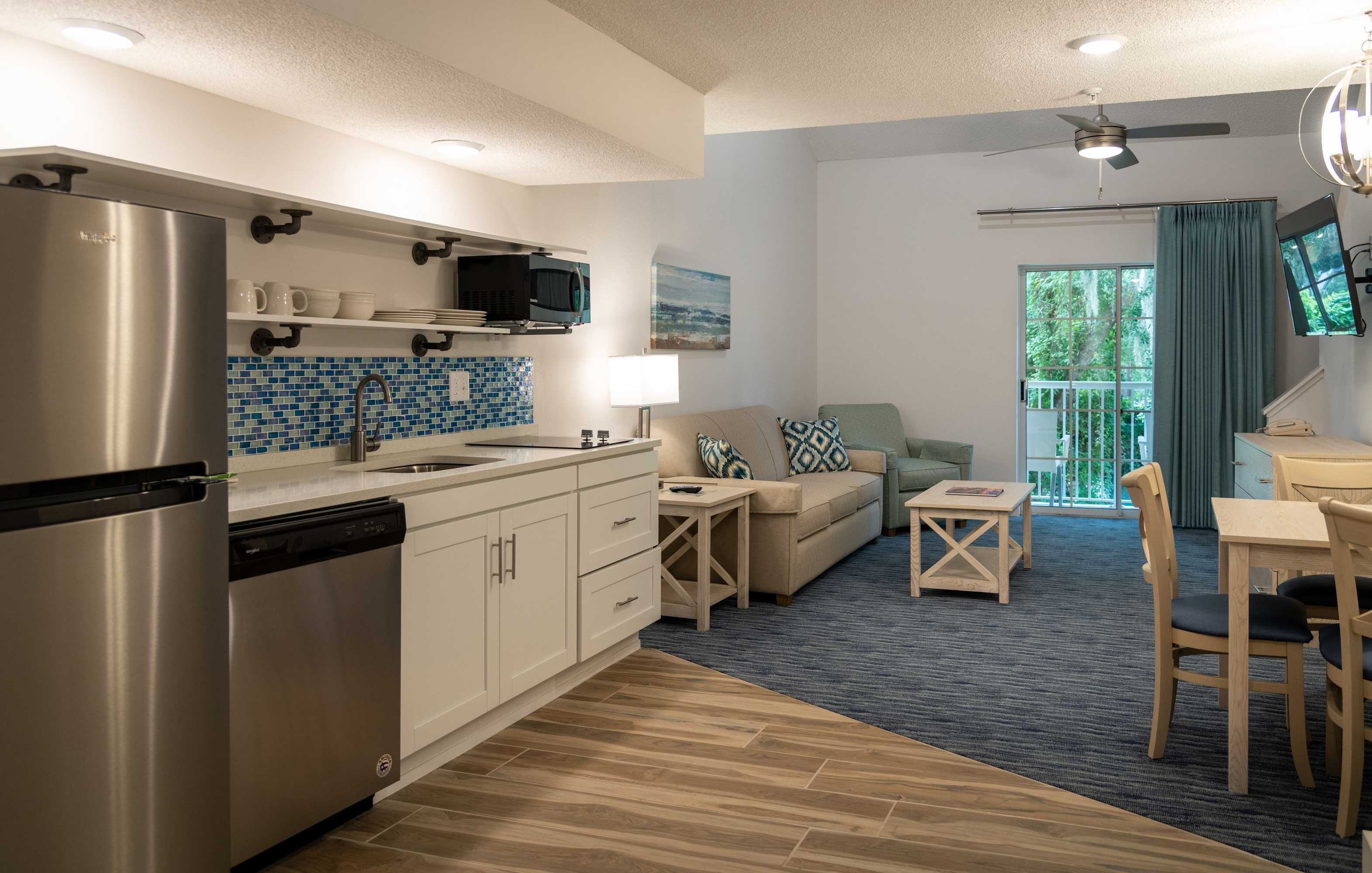 Gift card for Palmera Inn And Suites Gift card for Palmera Inn And Suites
