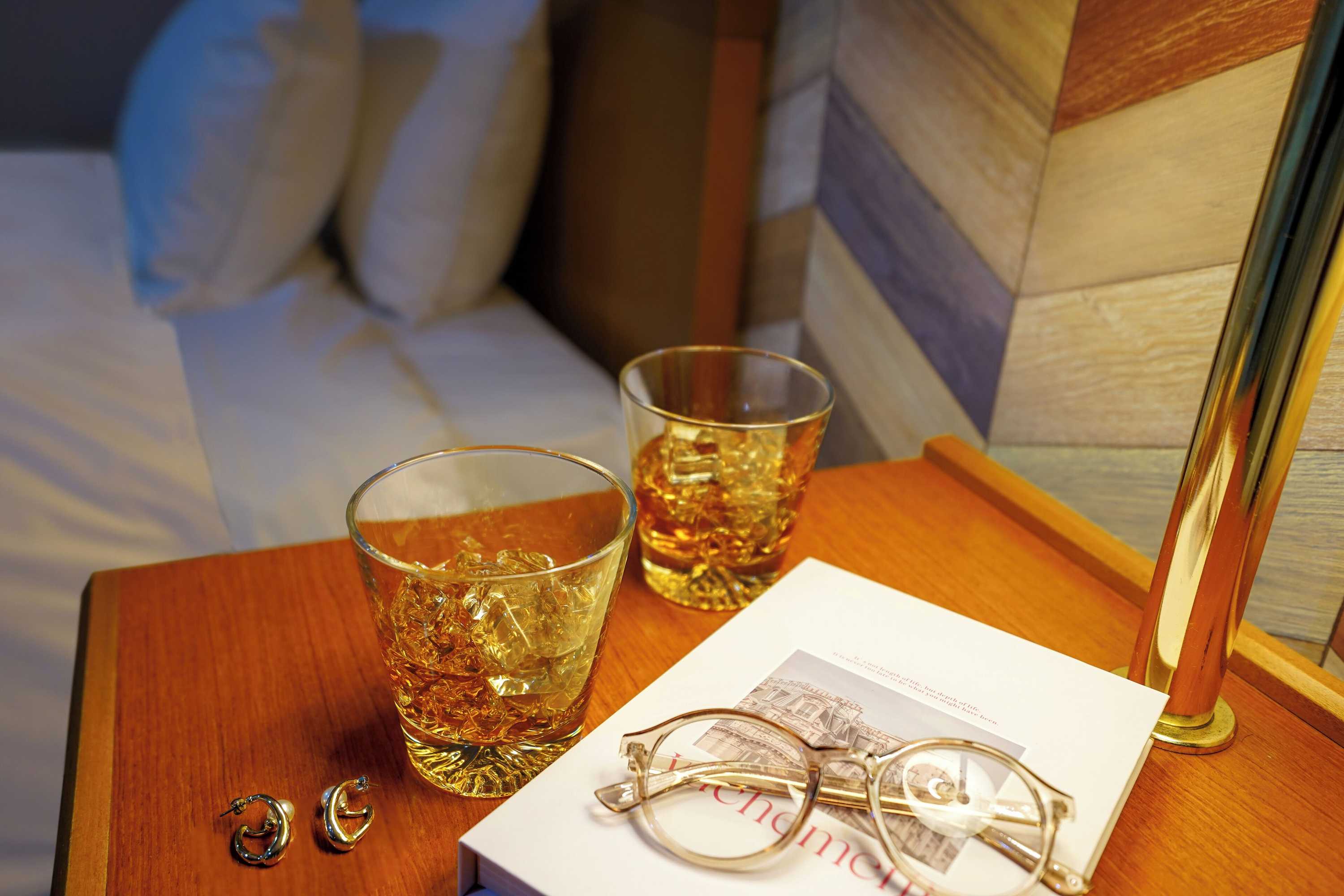 Gift card for Hotel New Gaea Iizuka Gift card for Hotel New Gaea Iizuka