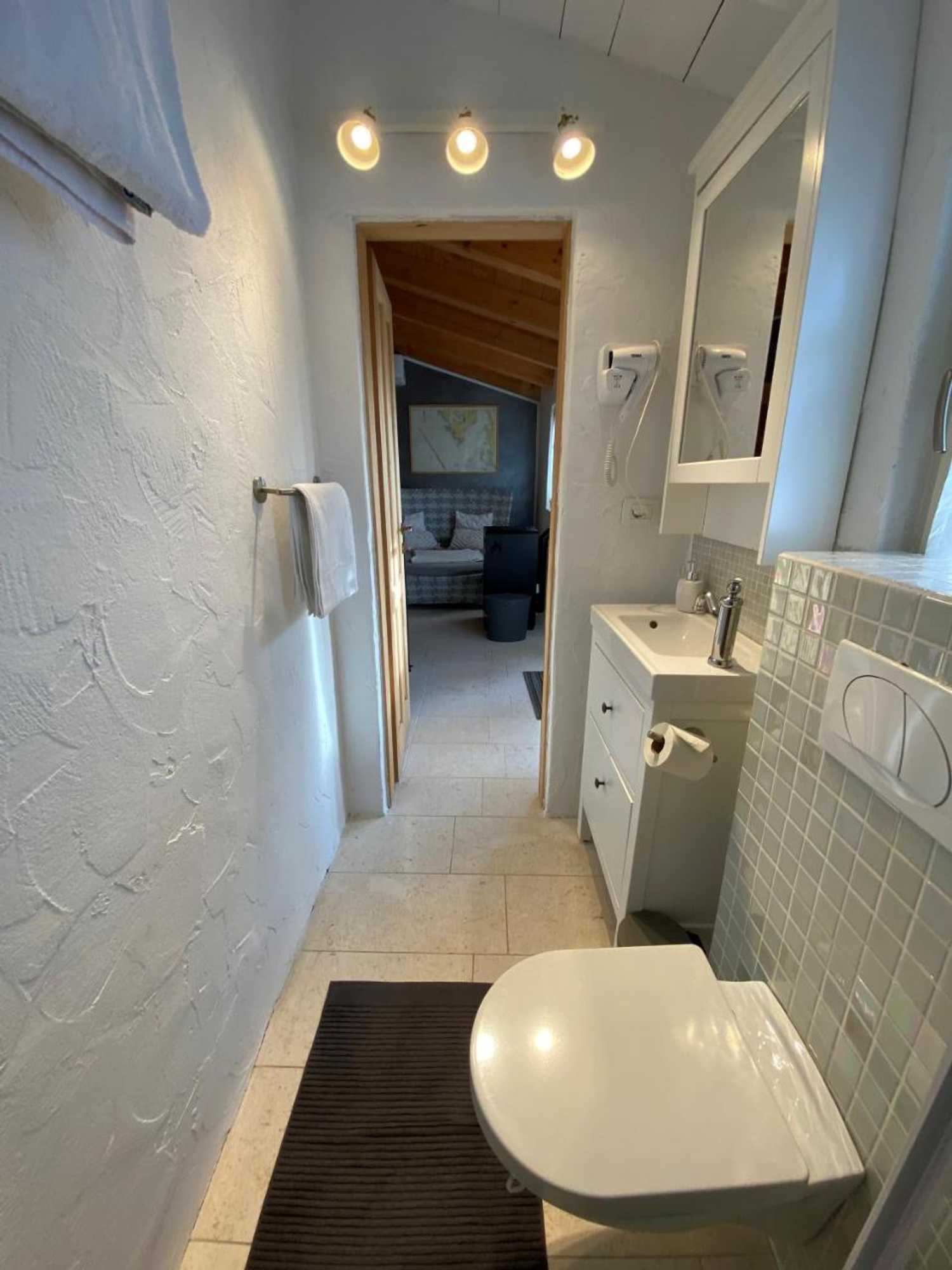 Gift card for Wellness House Oliva With Heated Salt Water Pool, Sauna & Jakuzzi