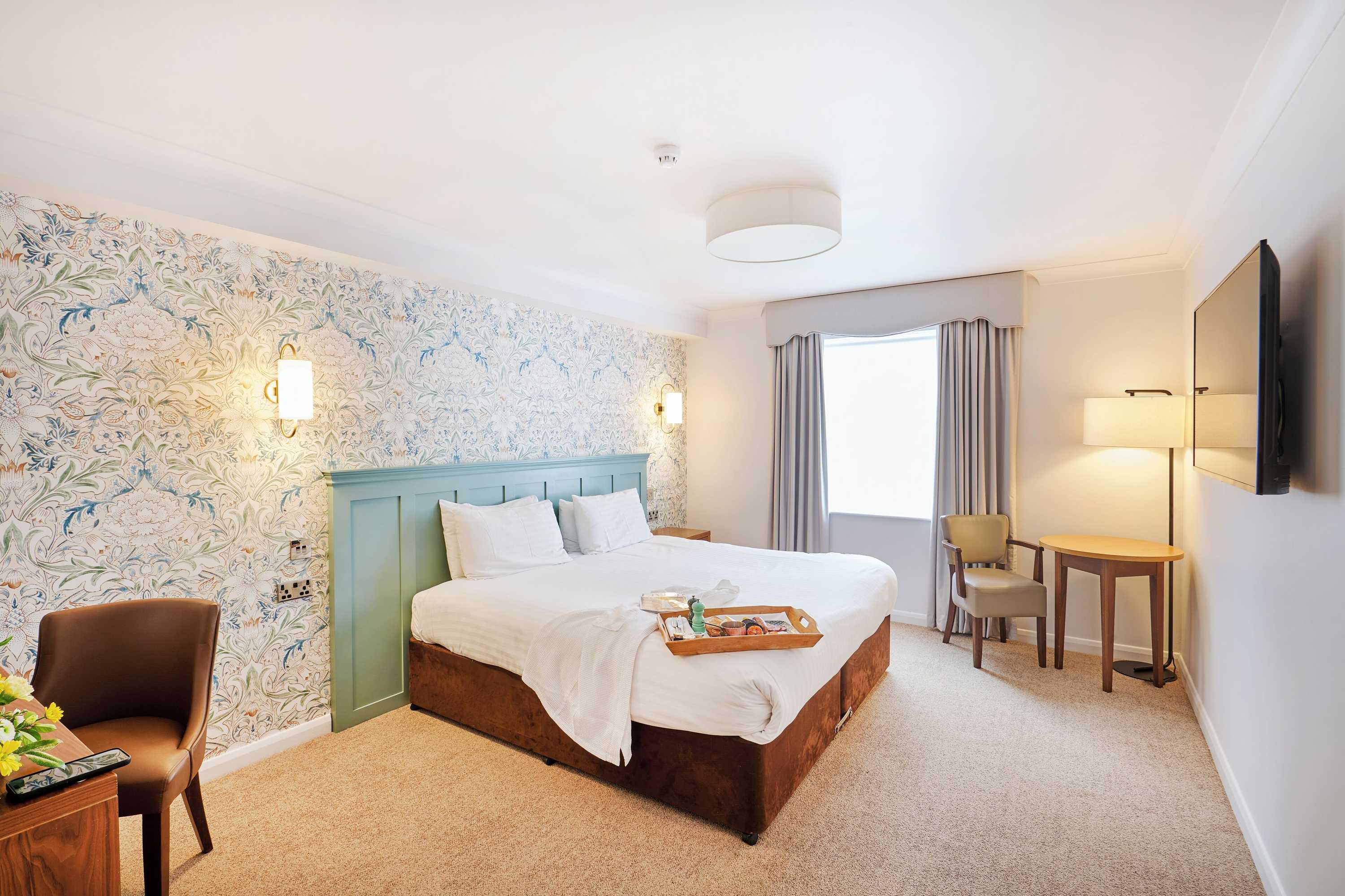 Gift card for Milford Hall Salisbury