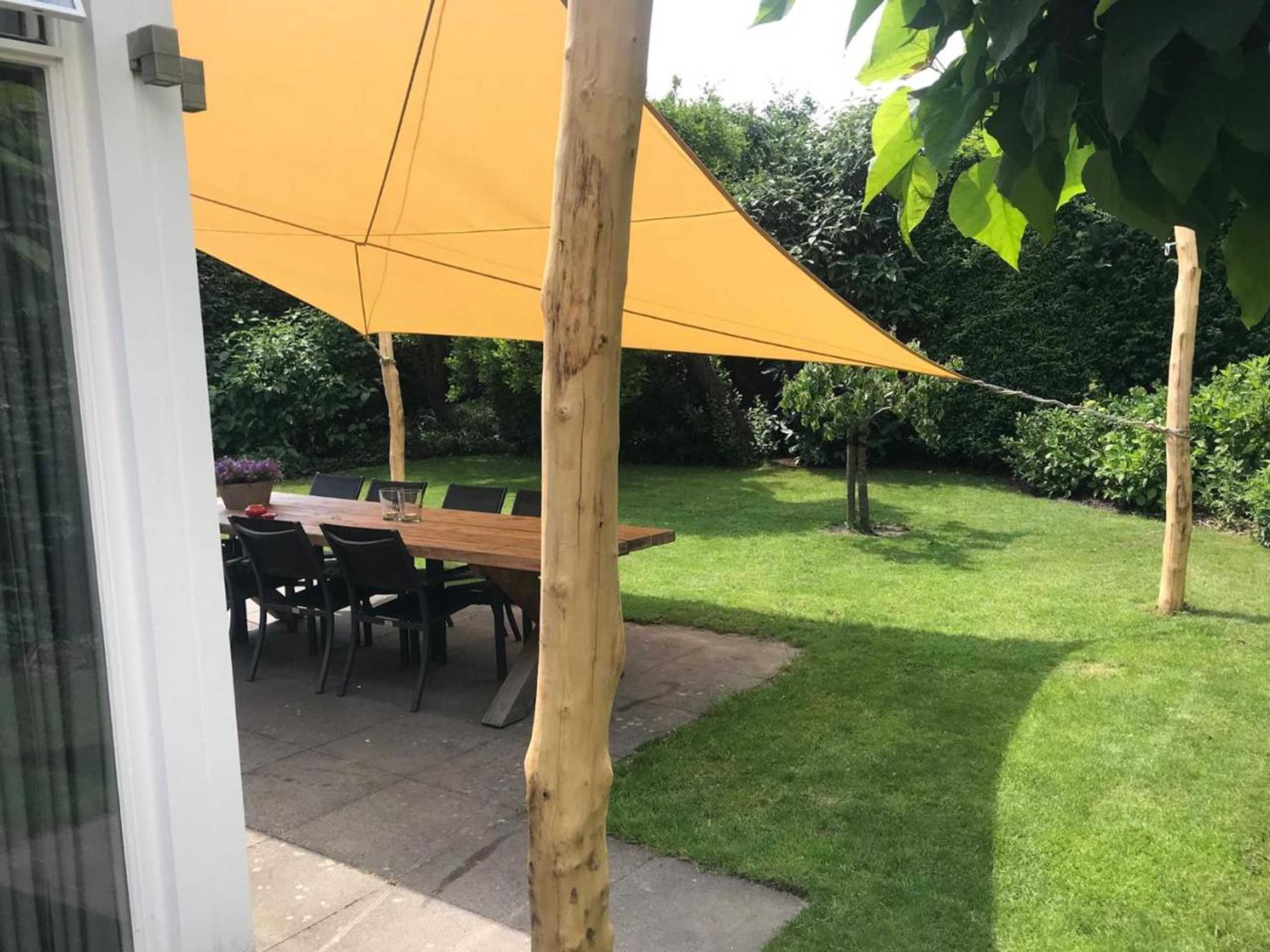 Gift card for Hemels Helleke 2