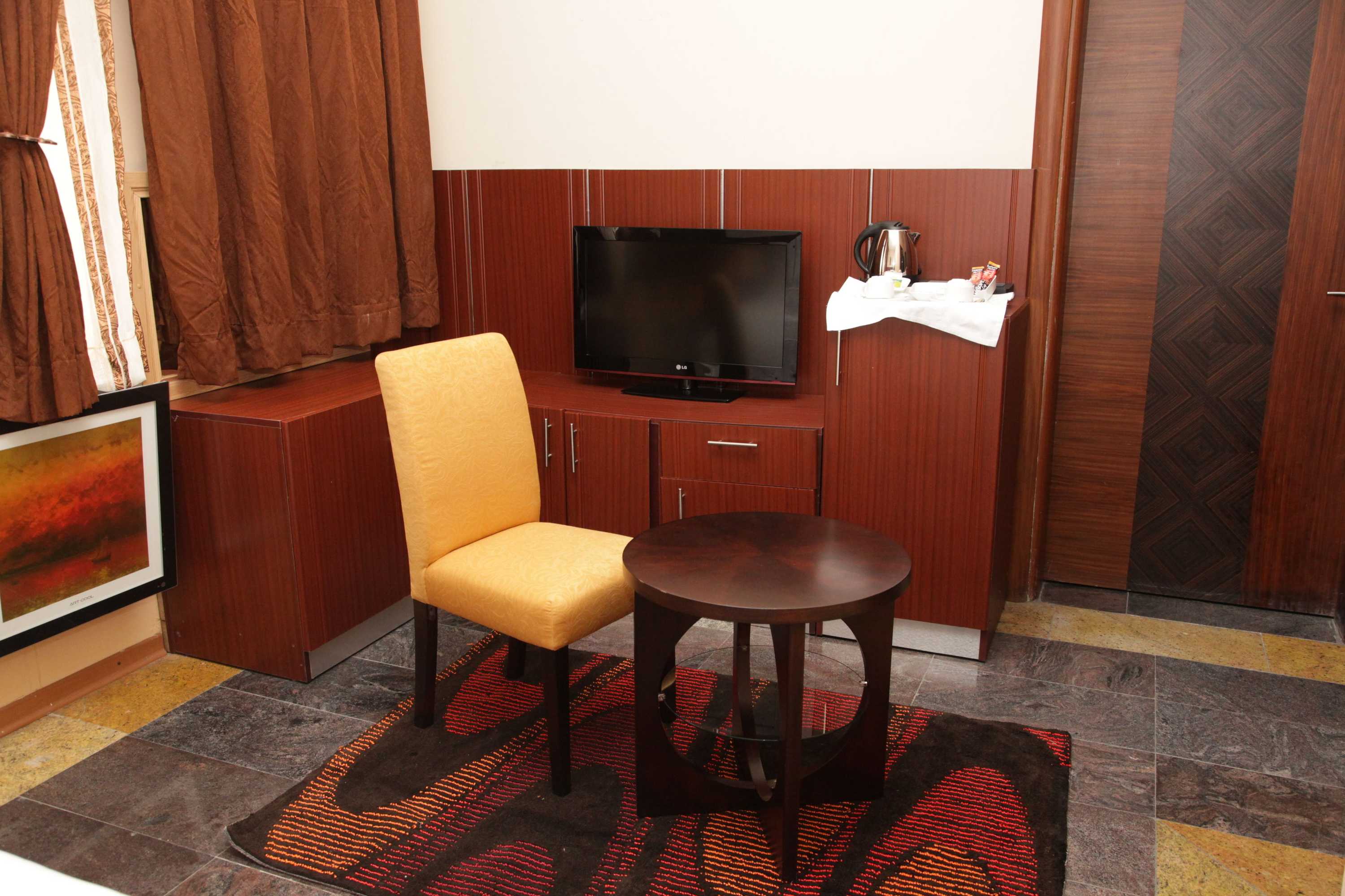 Gift card for Swiss International Mabisel Hotel Port Harcourt Gift card for Swiss International Mabisel Hotel Port Harcourt