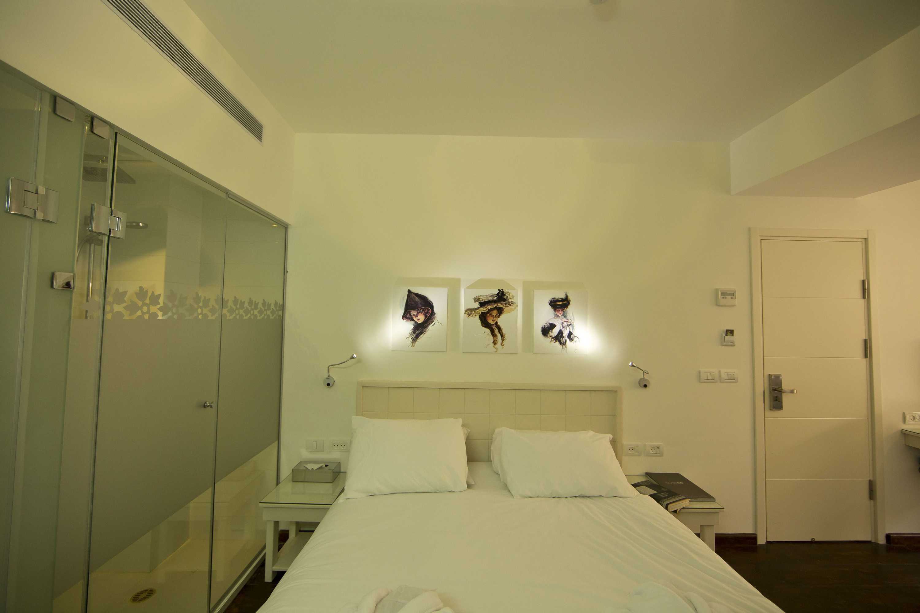Gift card for Templers House Boutique Hotel Gift card for Templers House Boutique Hotel