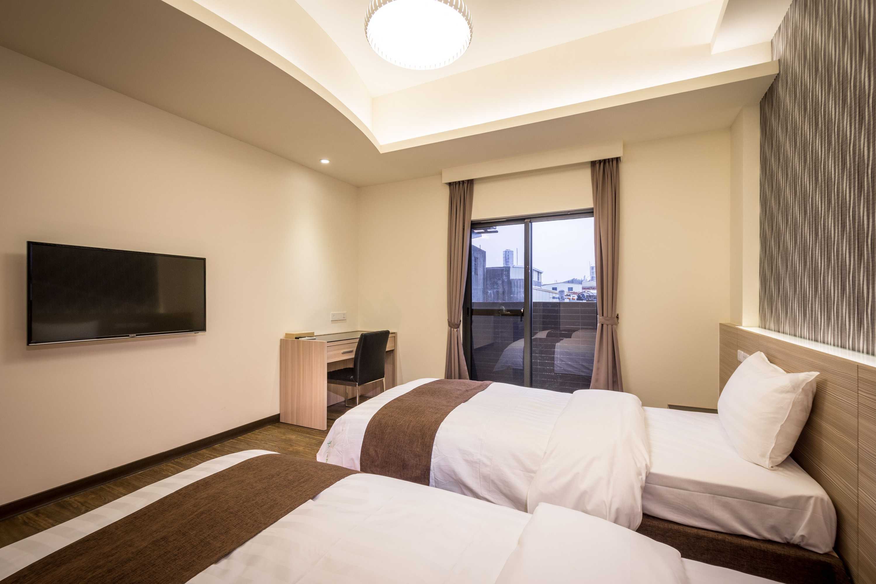 Gift card for Midu Business Hotel Gift card for Midu Business Hotel