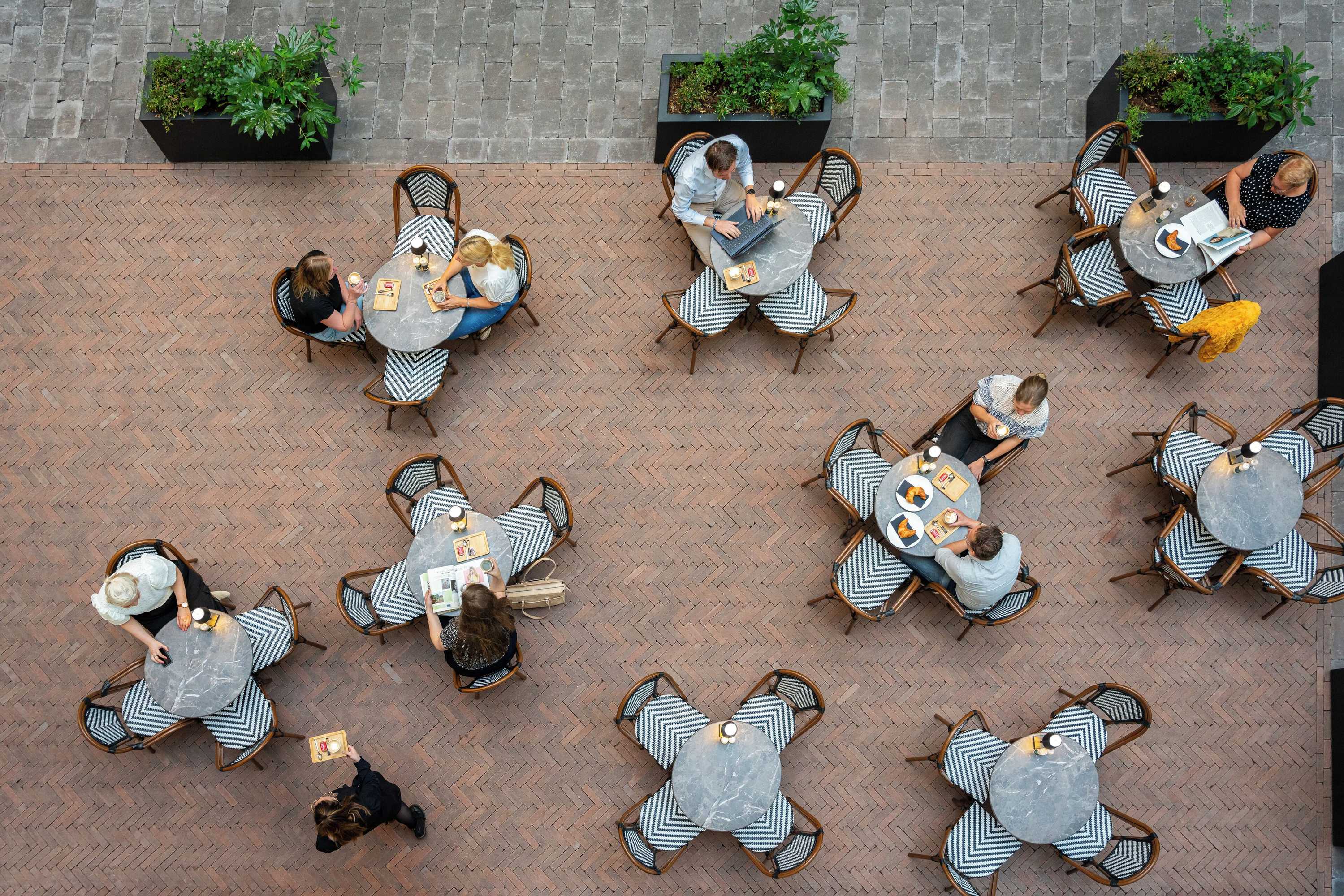 Gift card for Myhotel Meppel