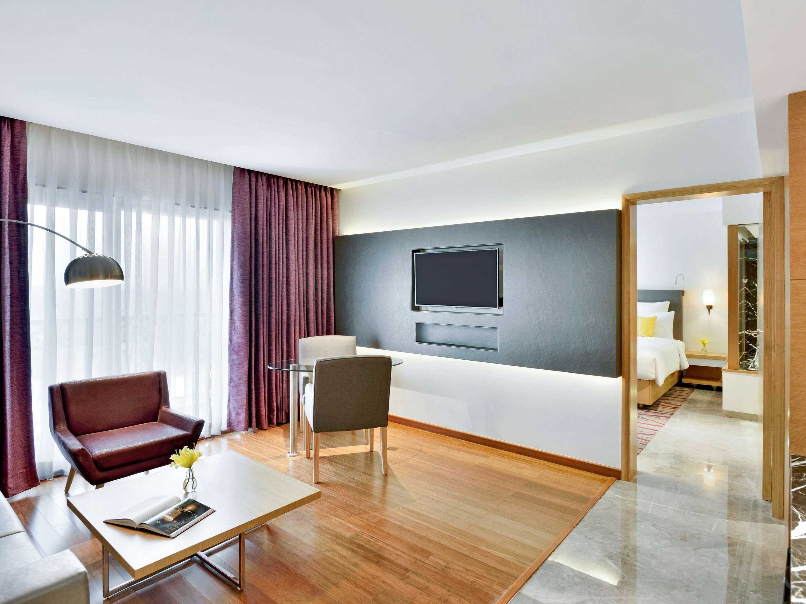 Gift card for Novotel Imagicaa Khopoli Gift card for Novotel Imagicaa Khopoli