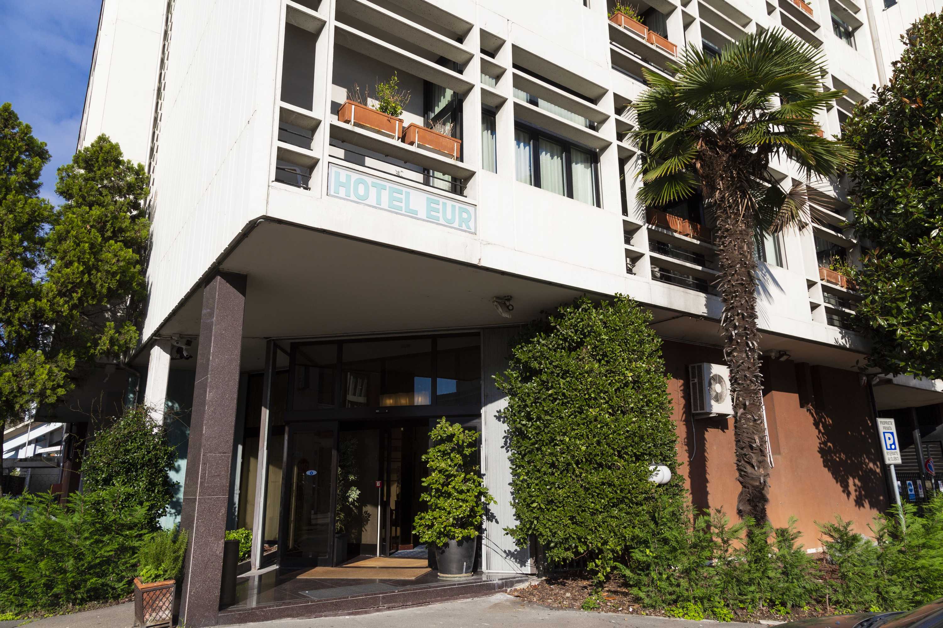 Gift card for IH Hotels Milano Eur Trezzano Sul Naviglio Gift card for IH Hotels Milano Eur Trezzano Sul Naviglio