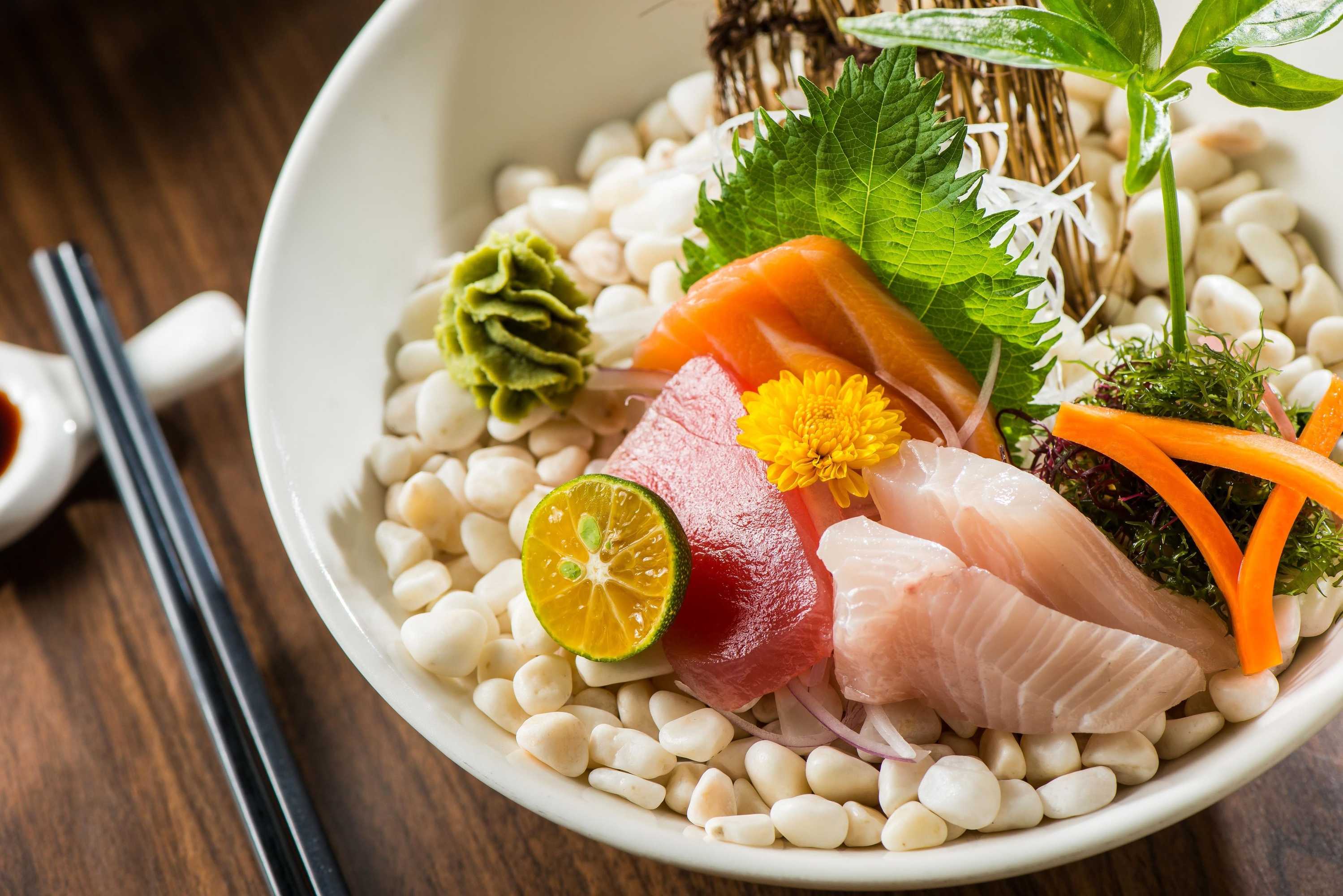 Gift card for Spring City Resort