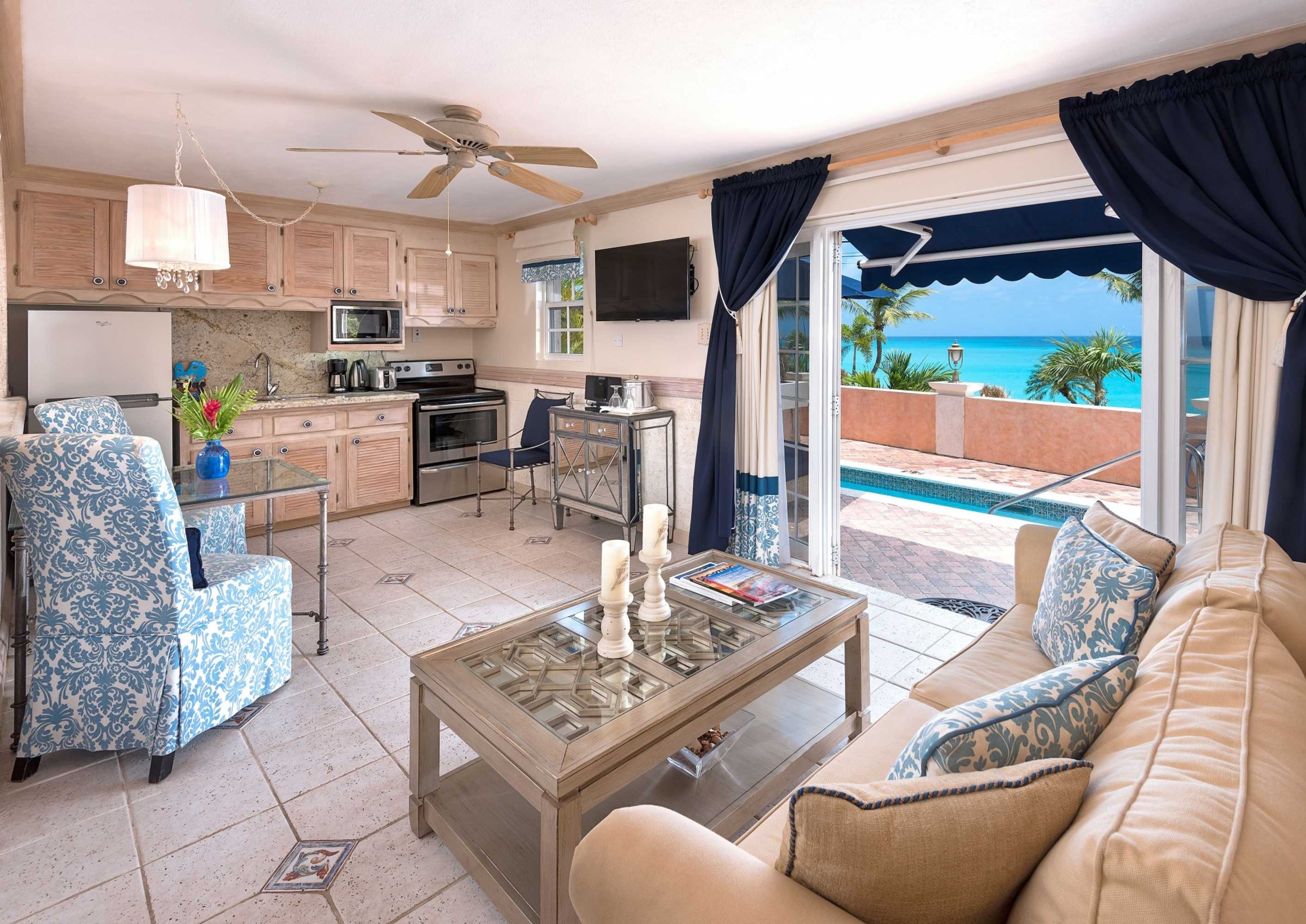 Gift card for Little Arches Boutique Hotel Barbados - Adults Only Gift card for Little Arches Boutique Hotel Barbados - Adults Only